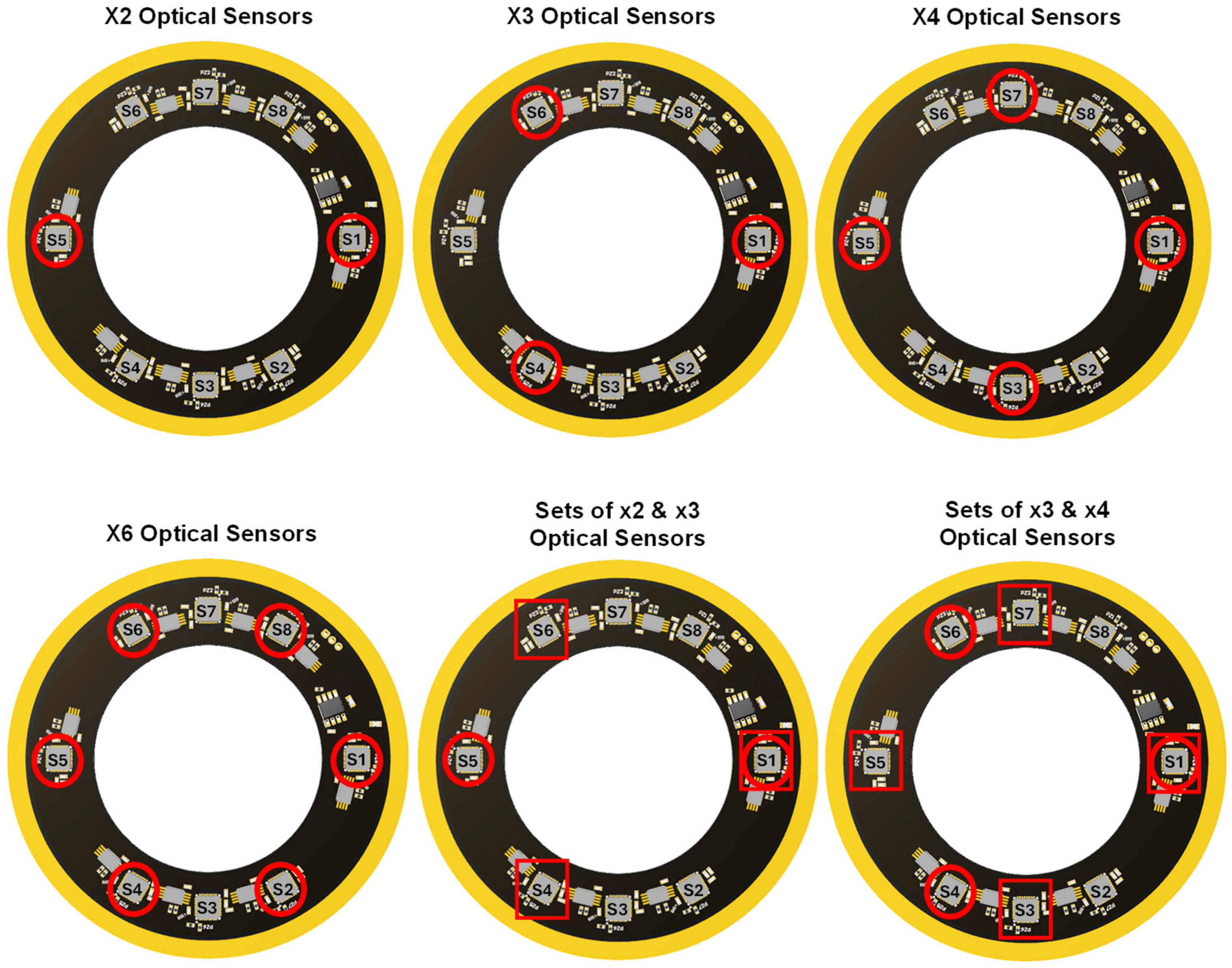 Micromachines 15 01130 g009