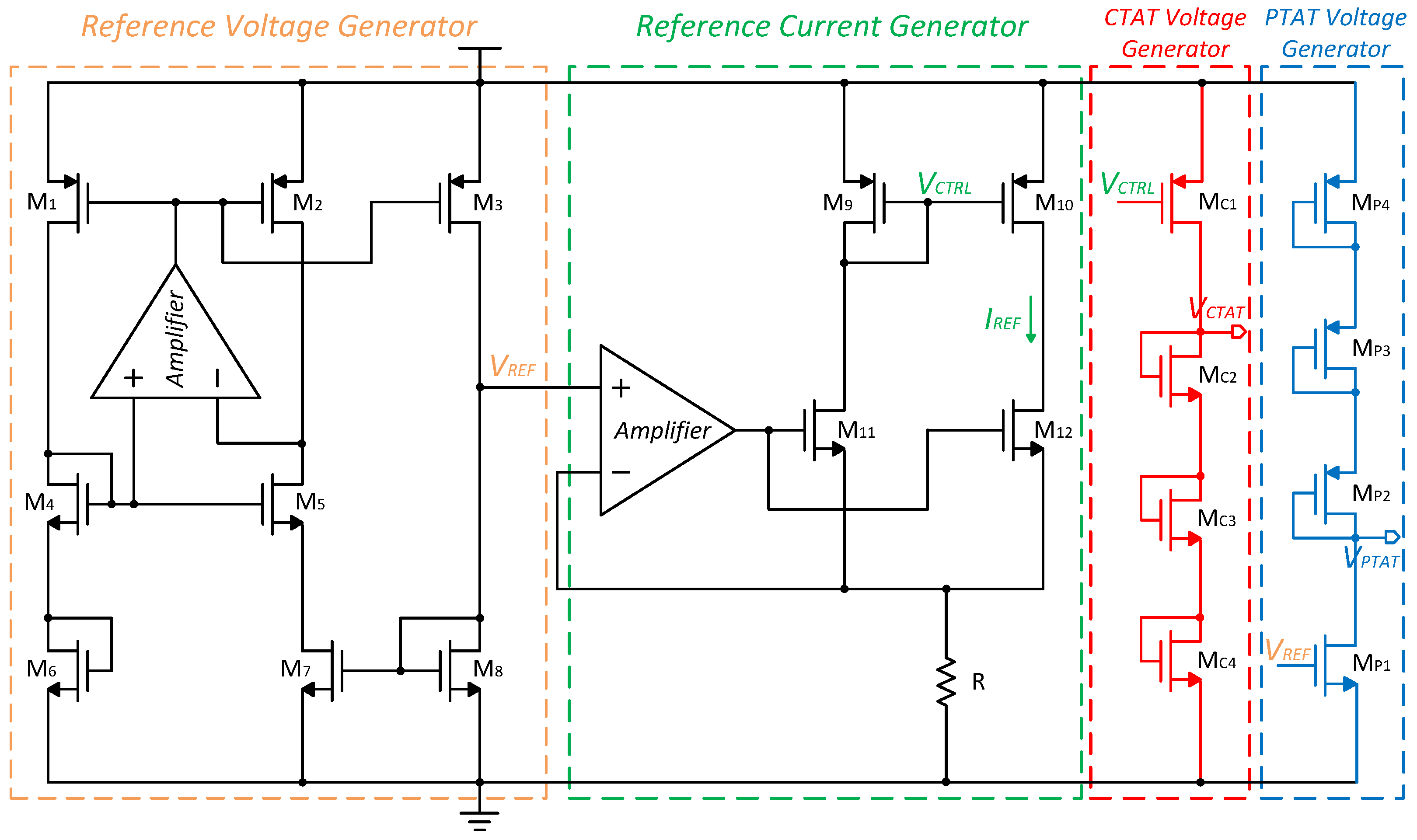Micromachines 15 01132 g004