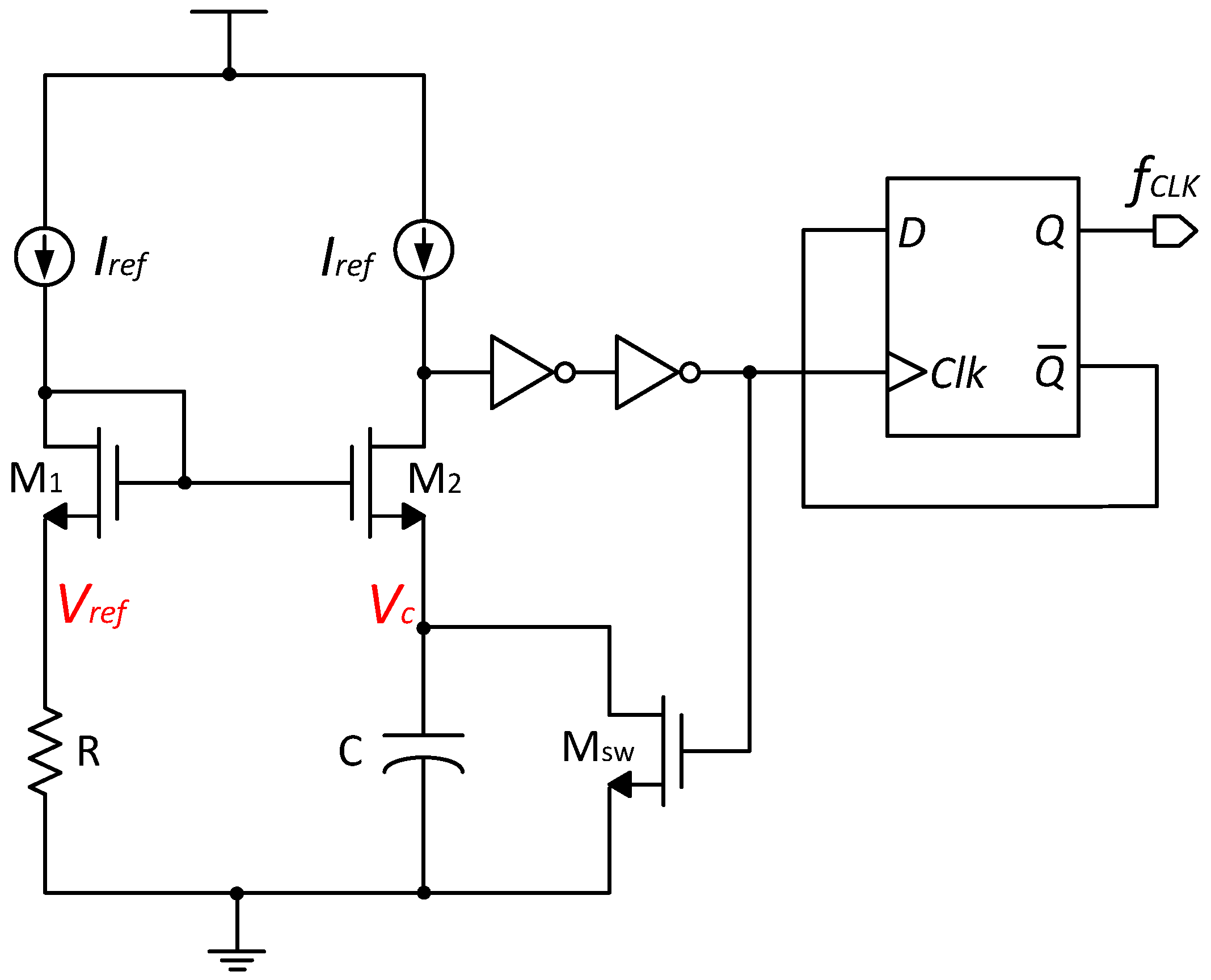 Micromachines 15 01132 g008