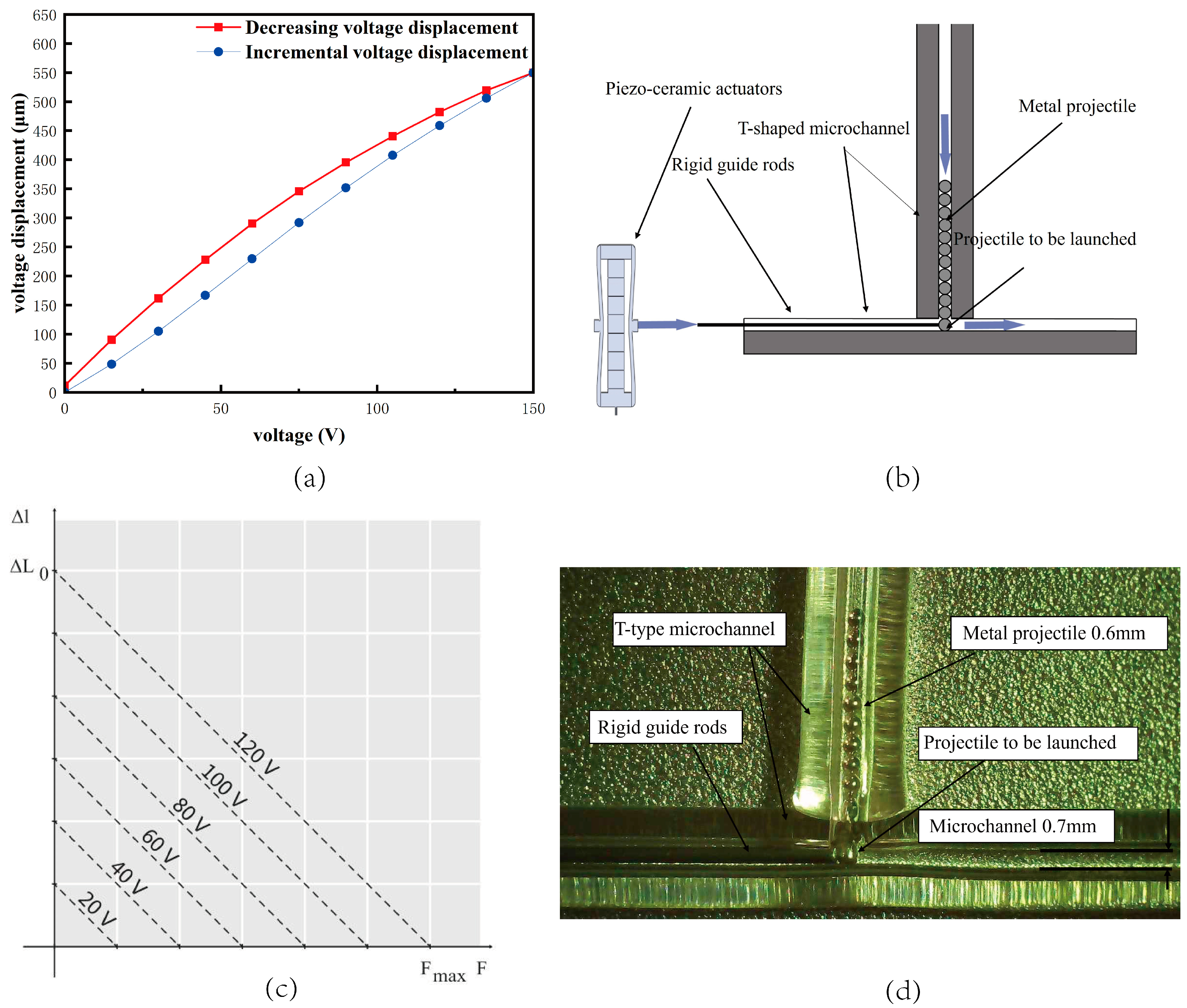 Micromachines 15 01139 g002