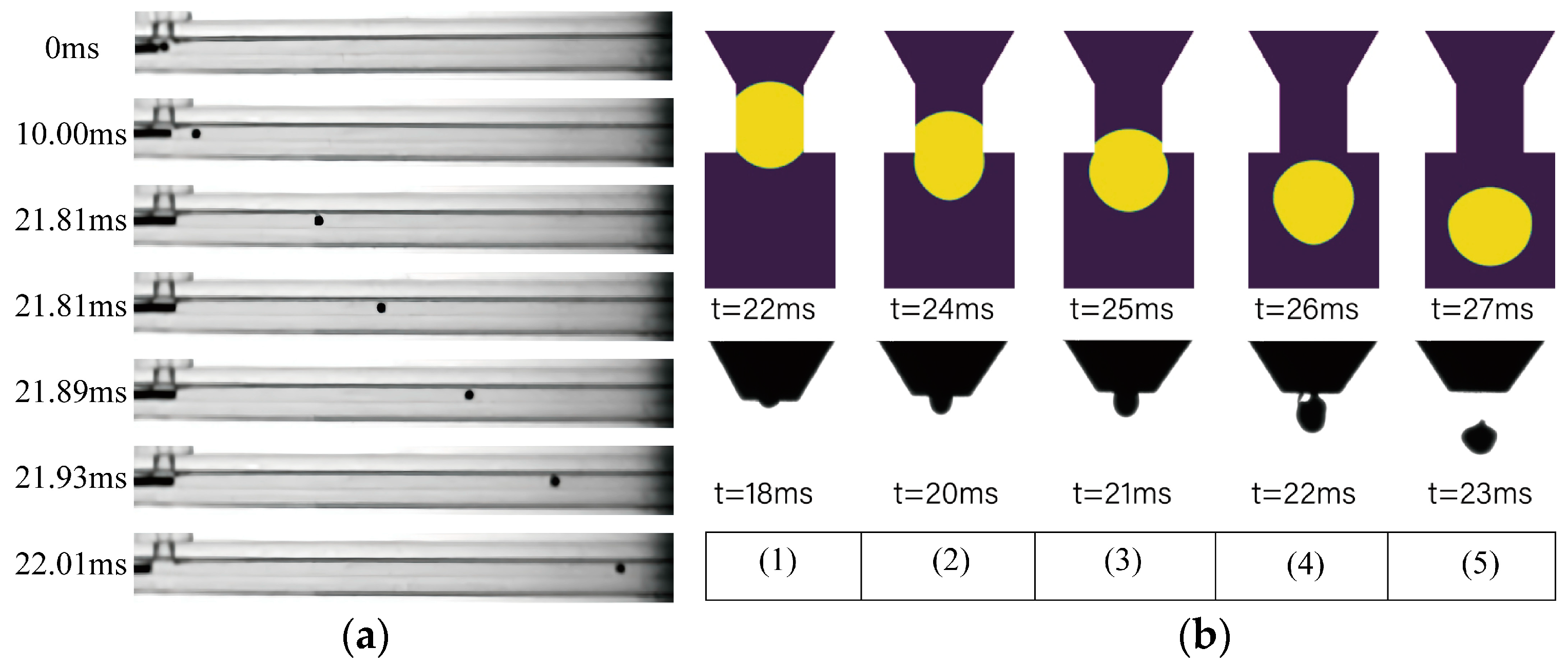 Micromachines 15 01139 g008