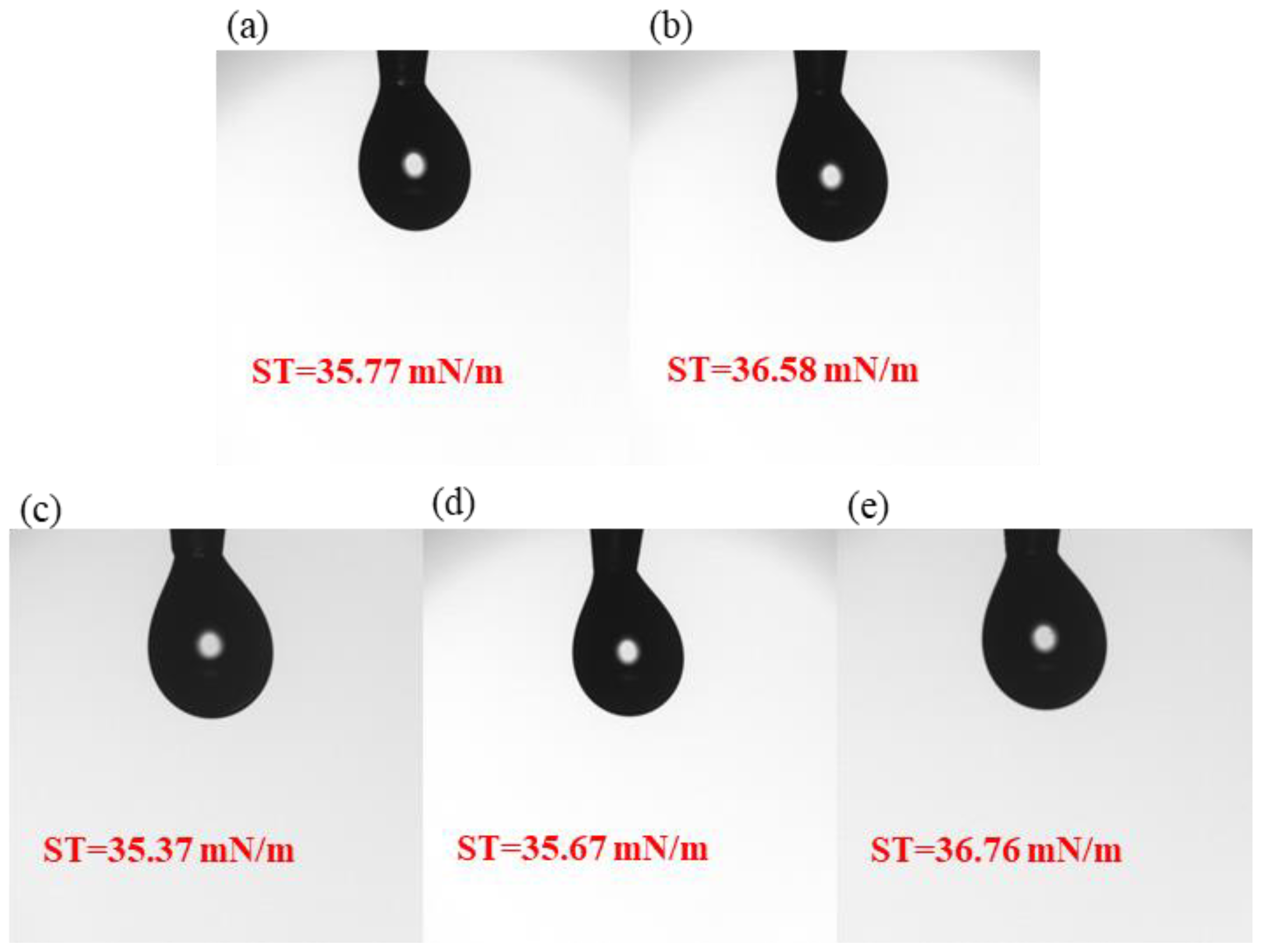 Micromachines 15 01140 g002