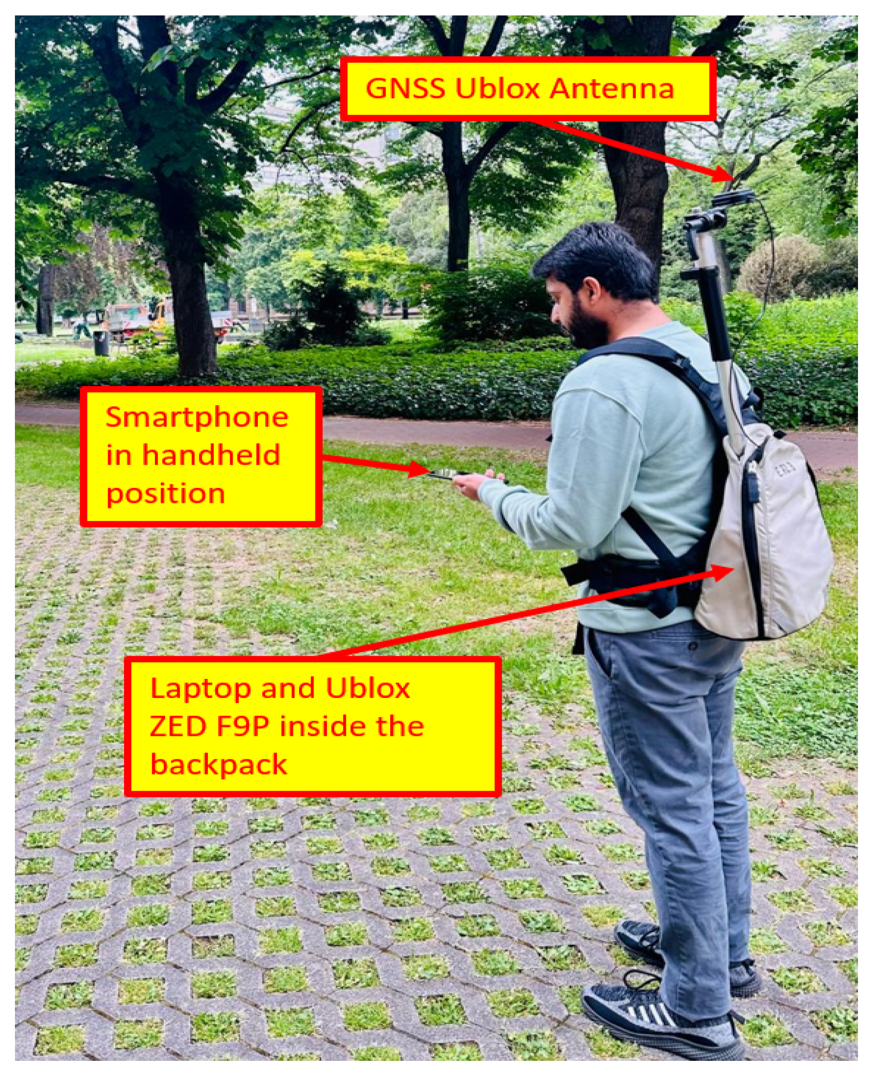 Micromachines 15 01141 g004