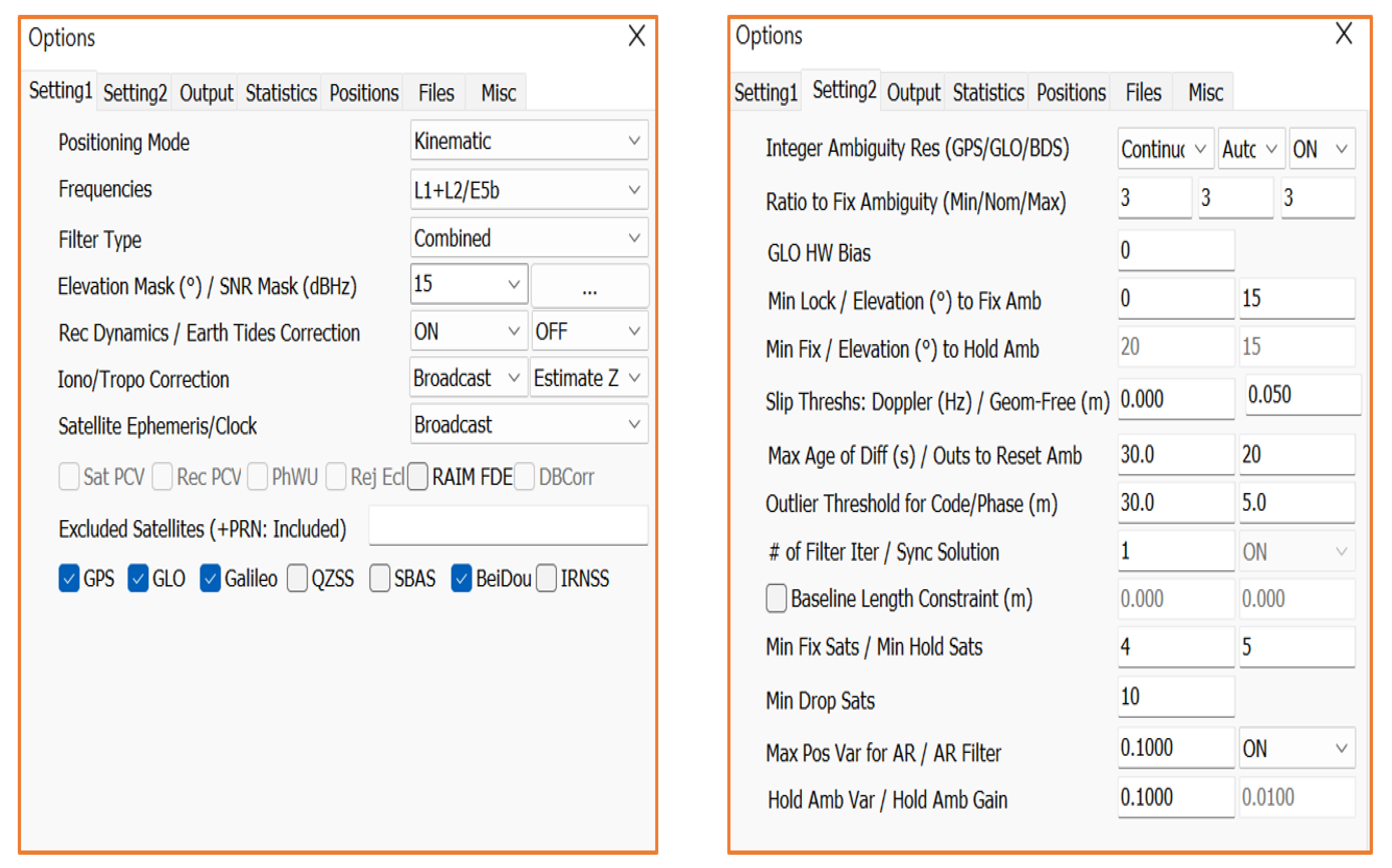 Micromachines 15 01141 g006