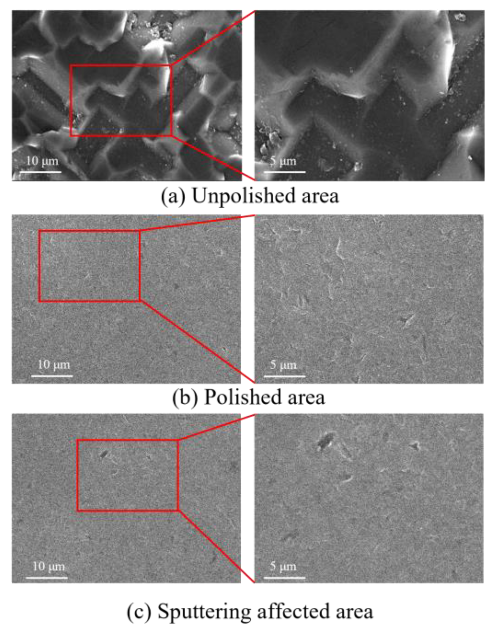 Micromachines 15 01142 g016