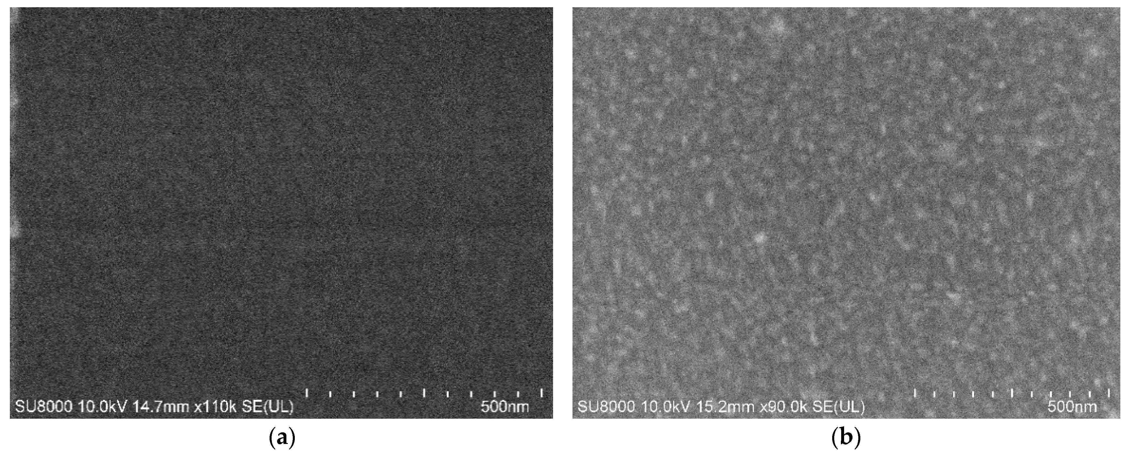 Micromachines 15 01144 g001