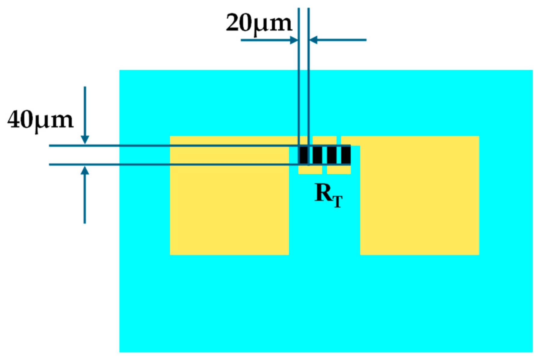 Micromachines 15 01144 g007