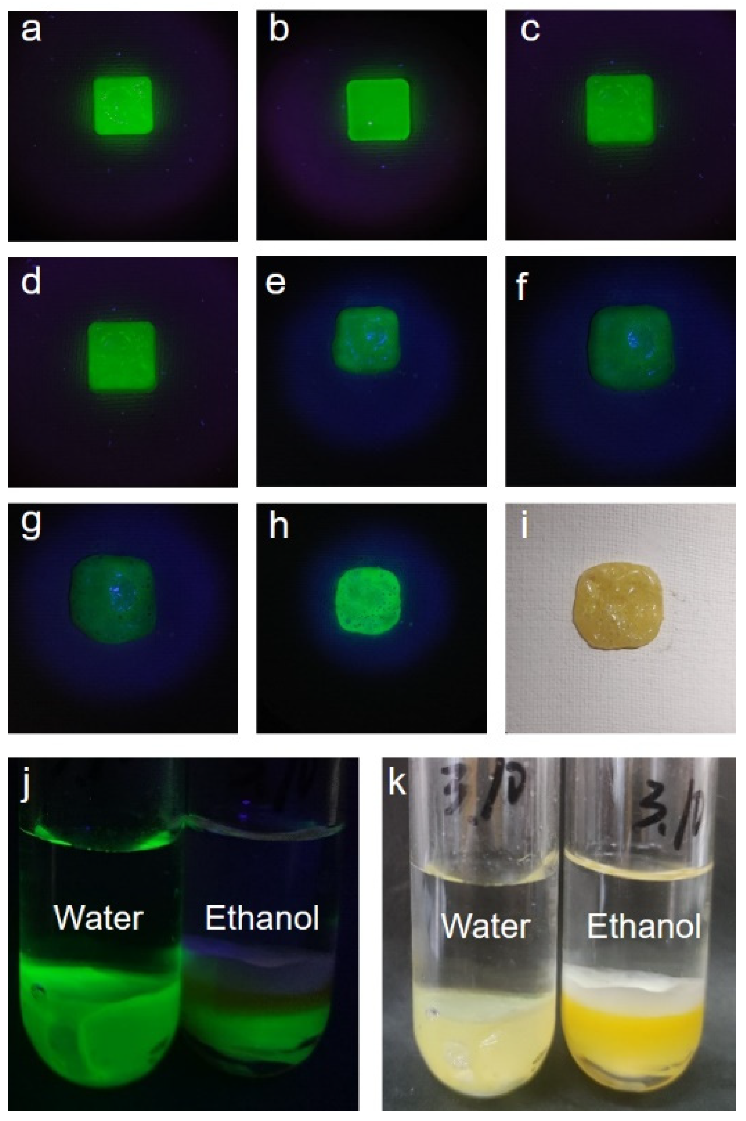 Micromachines 15 01150 g003