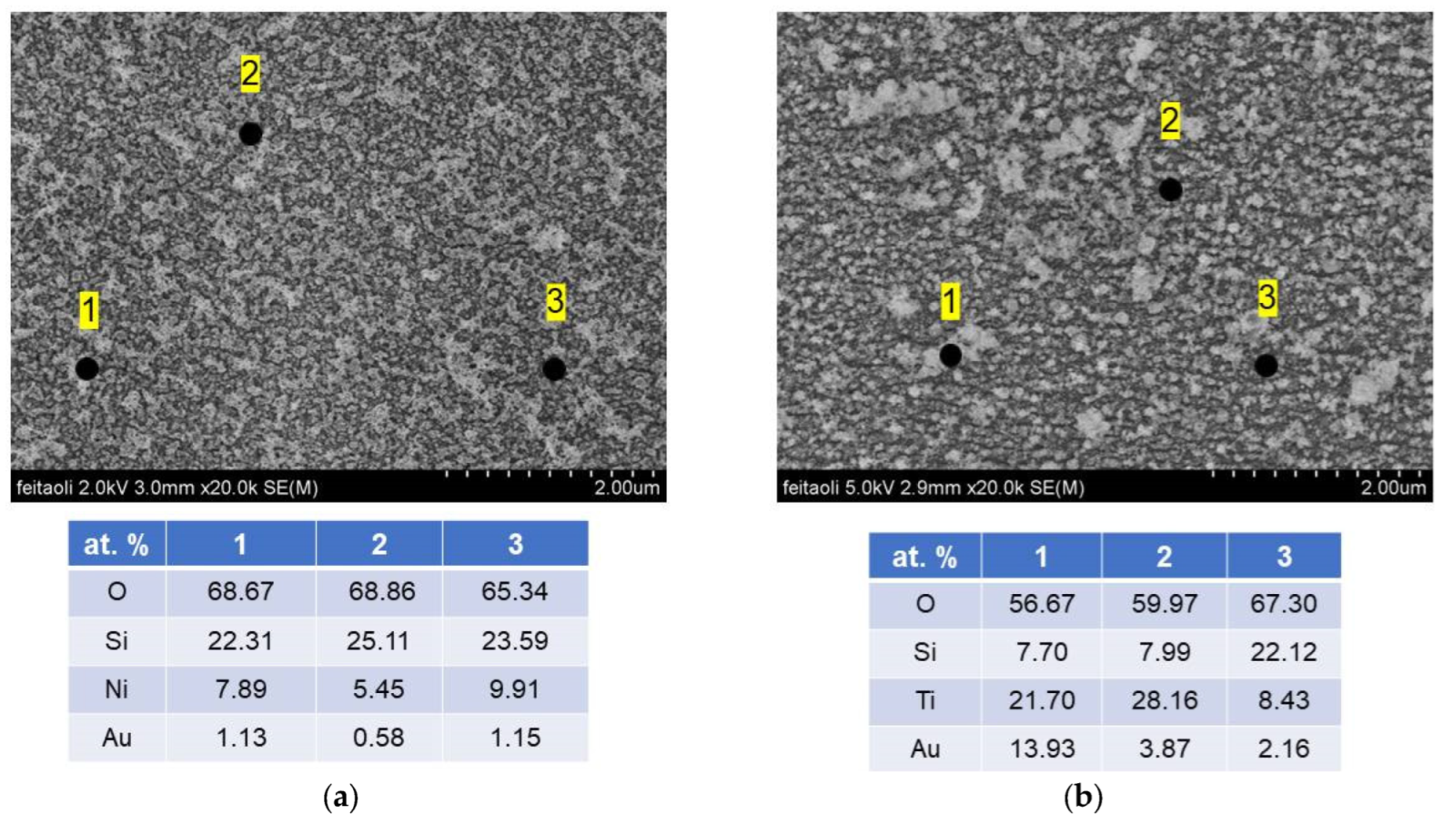 Micromachines 15 01161 g011