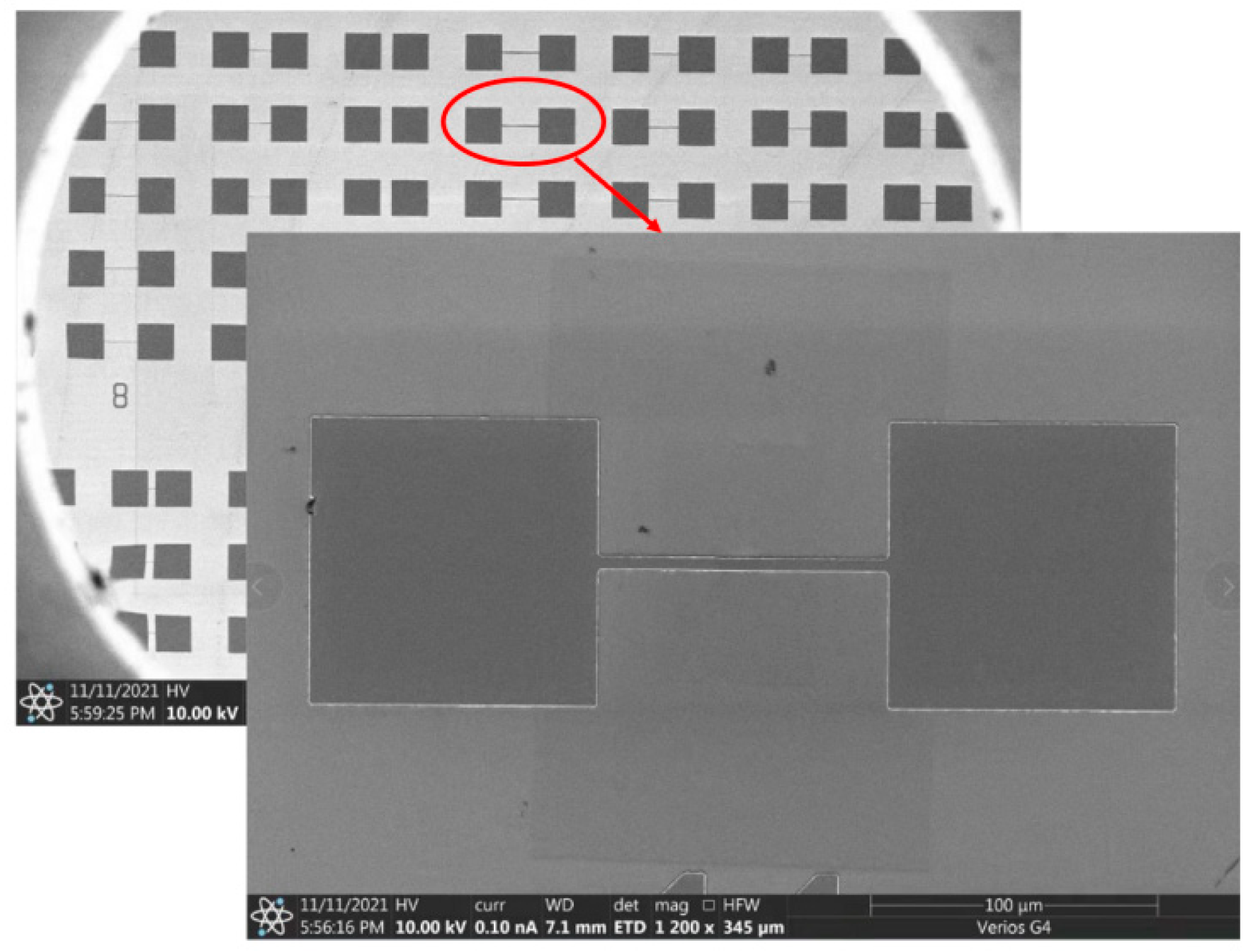 Micromachines 15 01163 g003