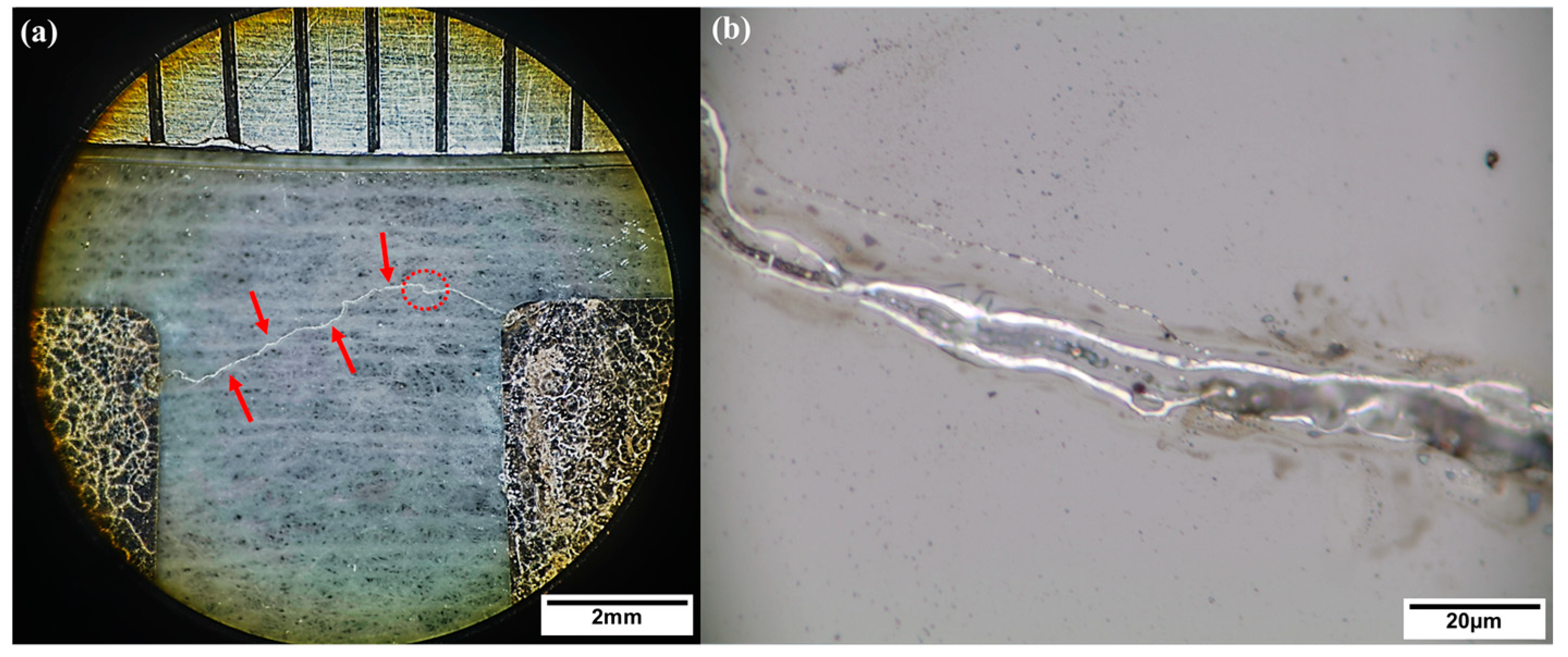 Micromachines 15 01178 g009 Micromachines 15 01178 g009