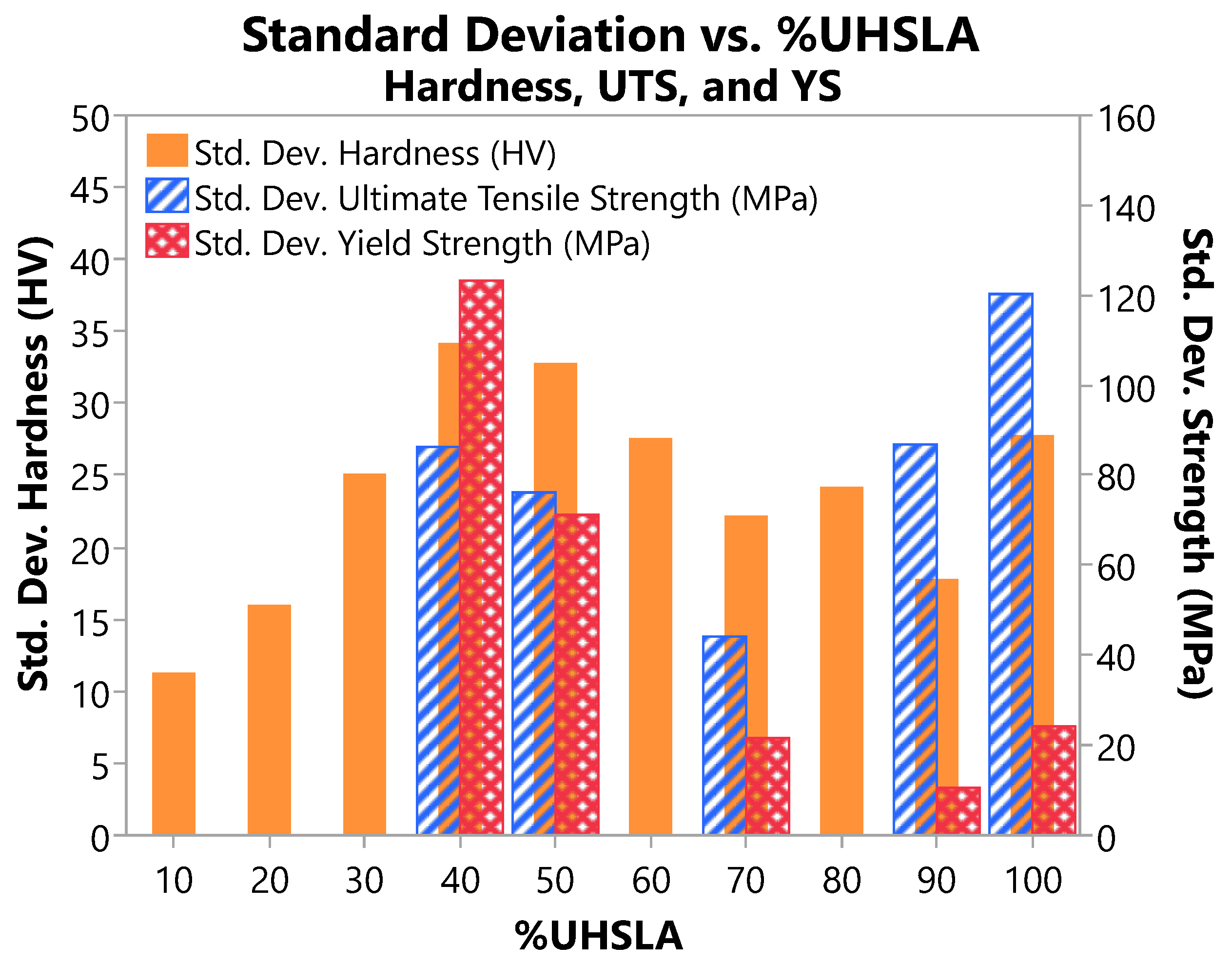 Micromachines 15 01180 g024