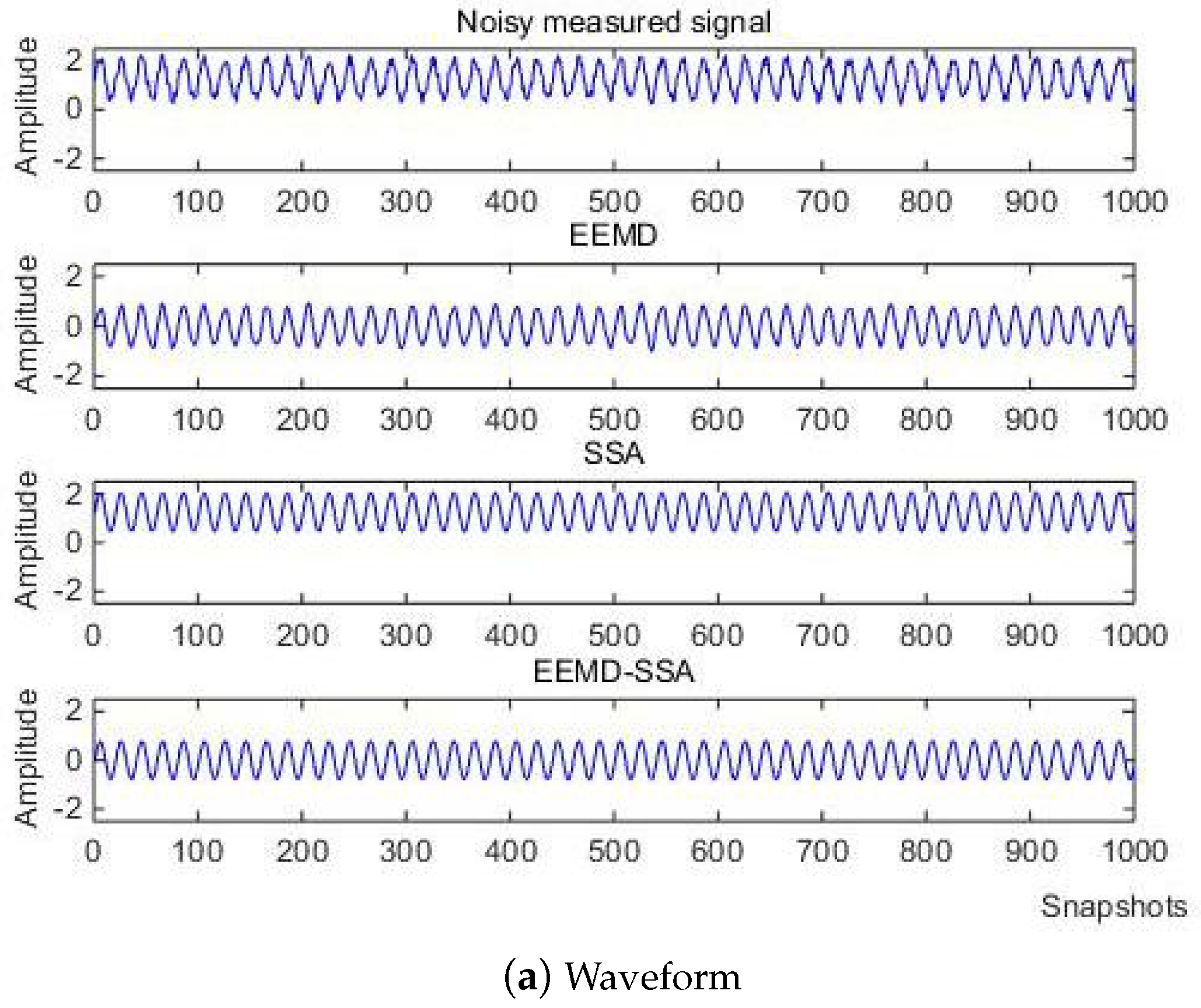 Micromachines 15 01183 g007a