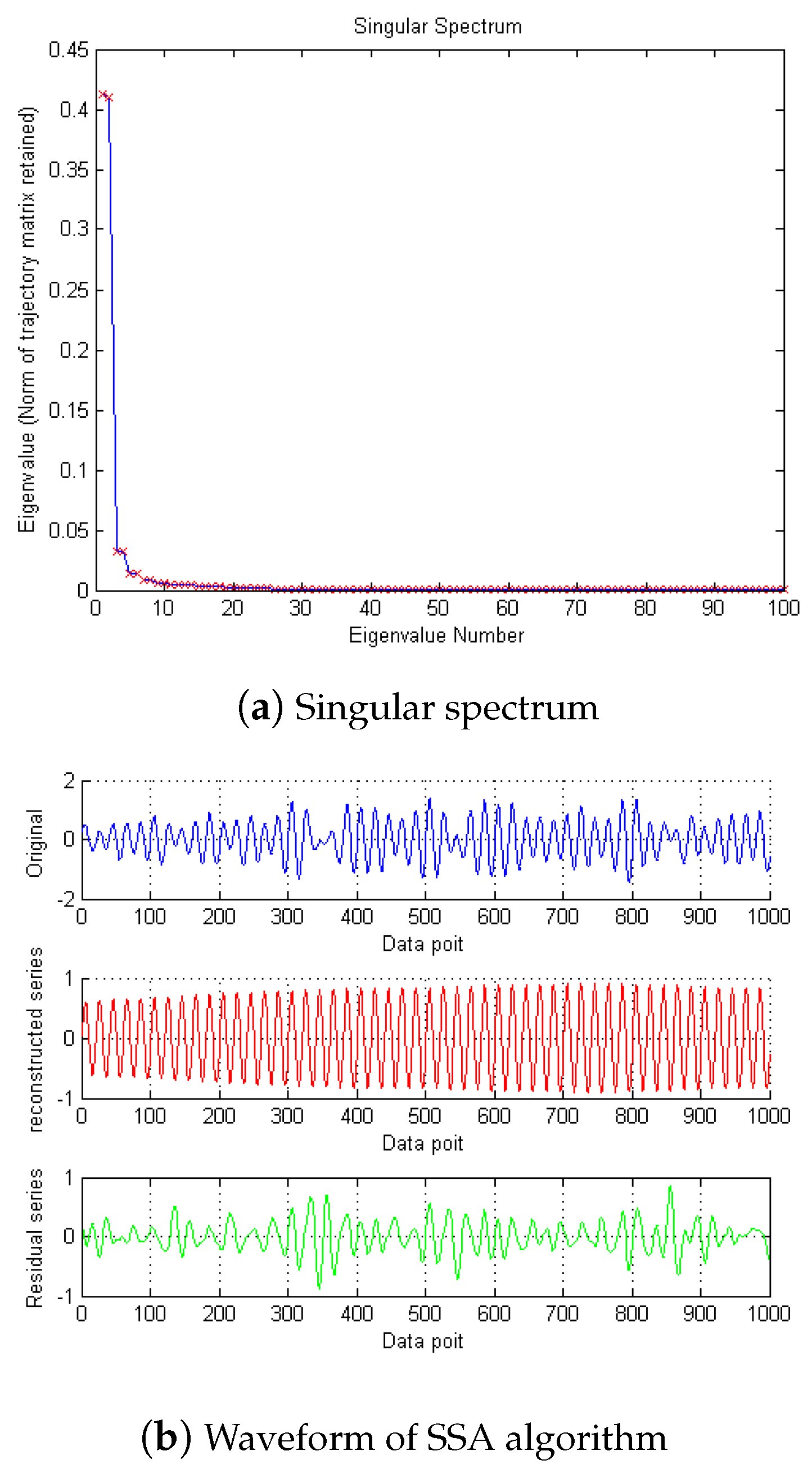 Micromachines 15 01183 g017