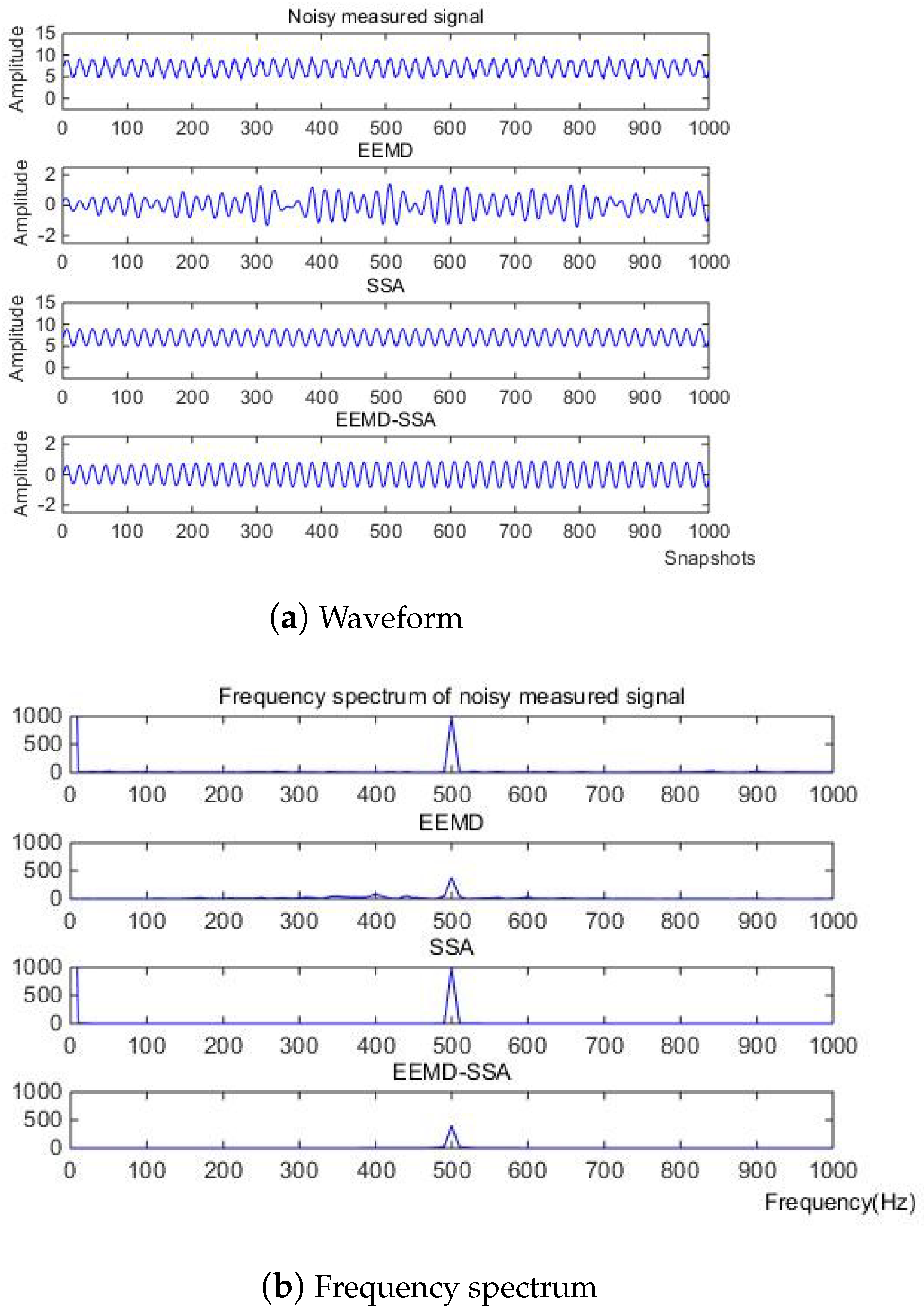 Micromachines 15 01183 g019