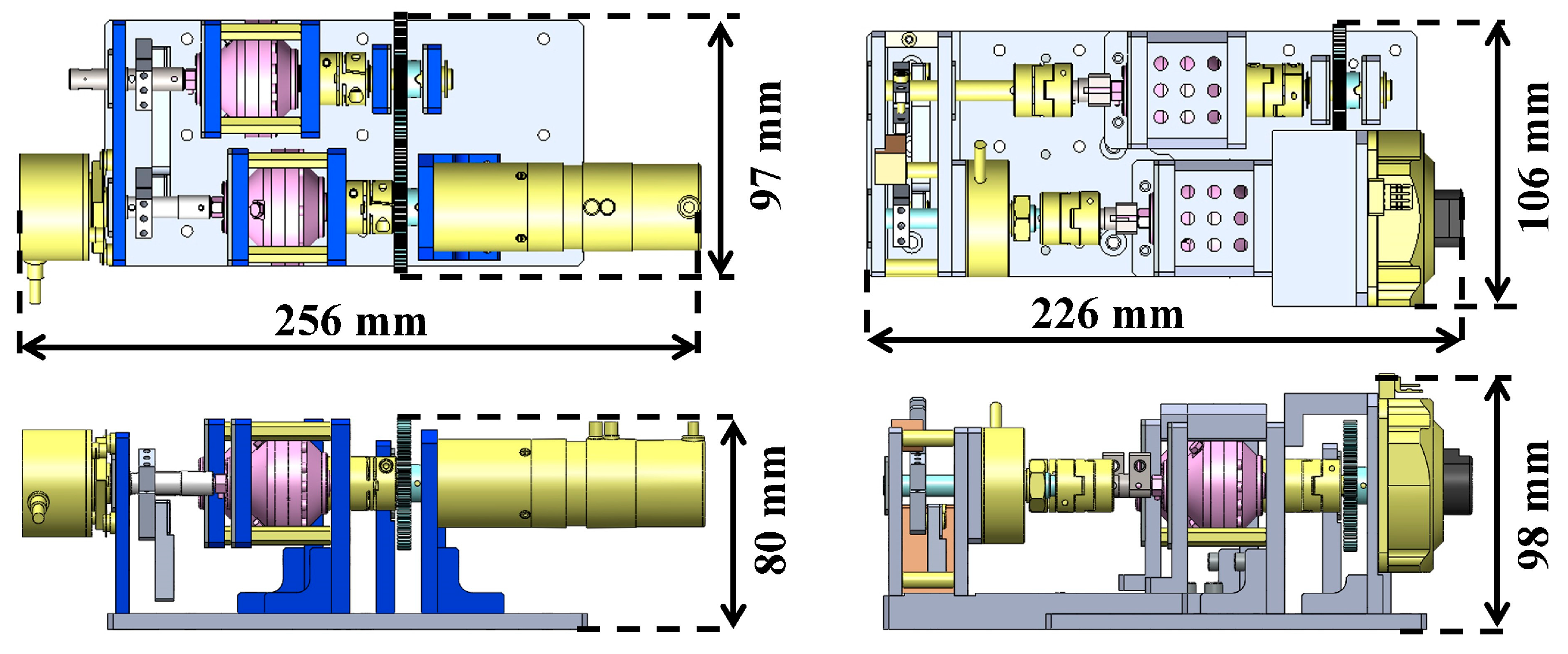 Micromachines 15 01184 g005