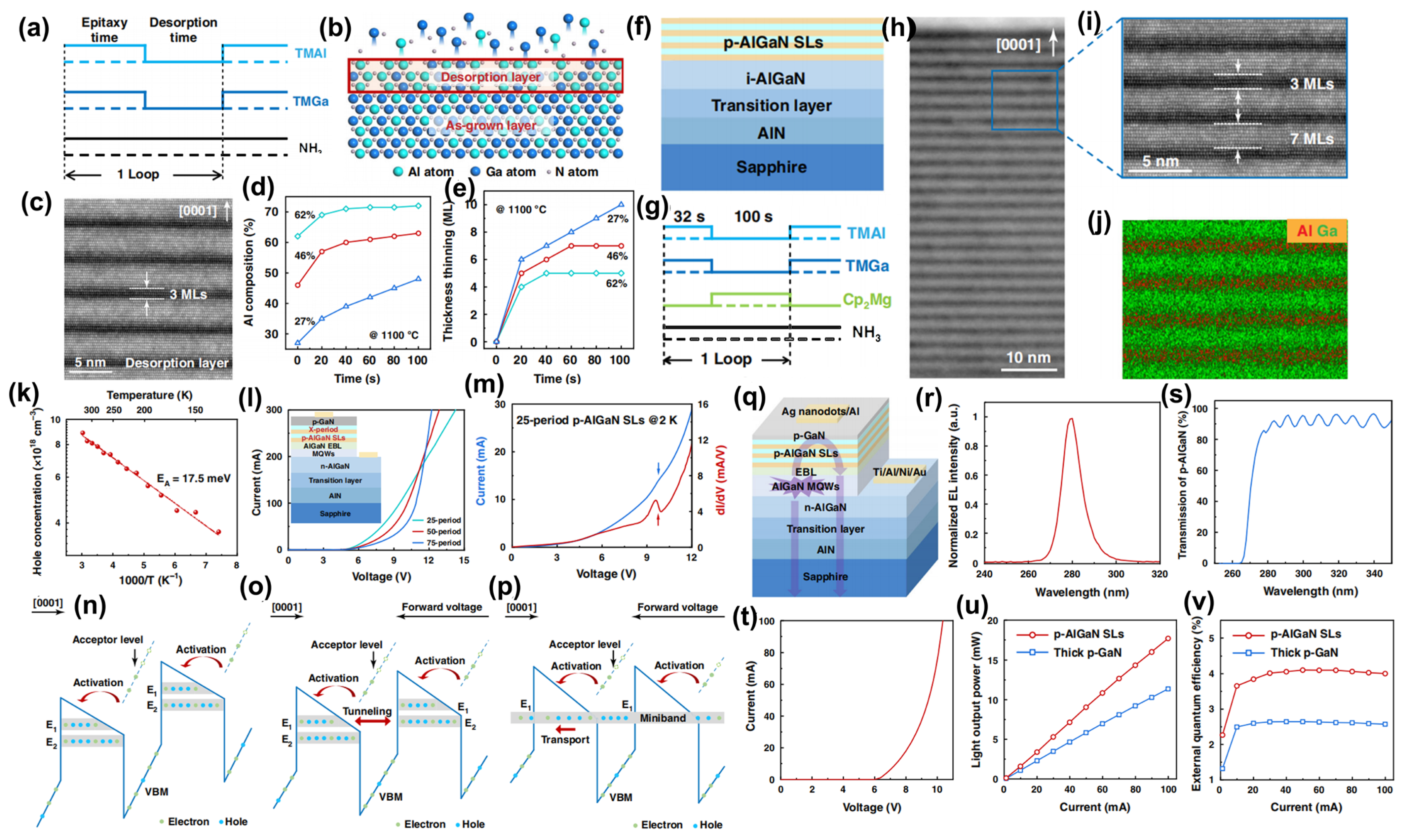 Micromachines 15 01188 g021