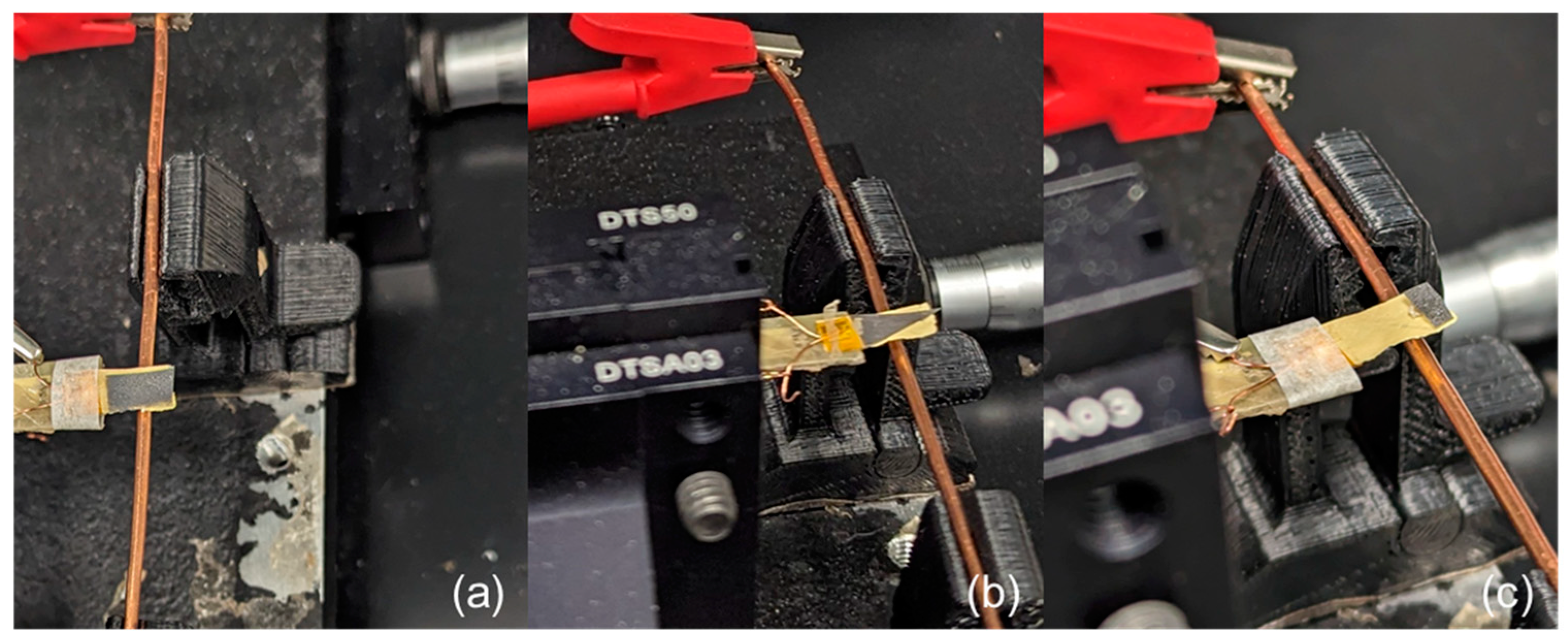 Micromachines 15 01189 g006