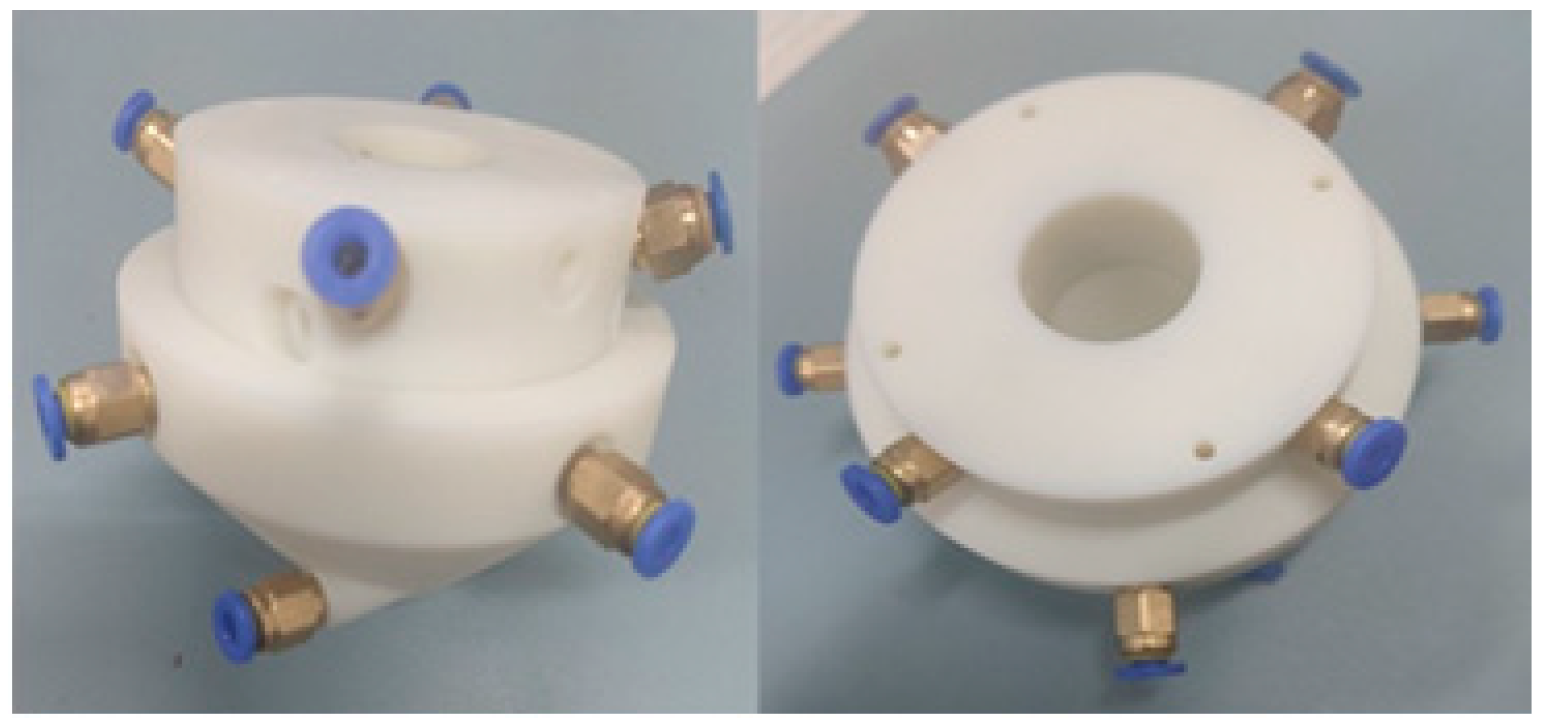 Micromachines 15 01190 g006