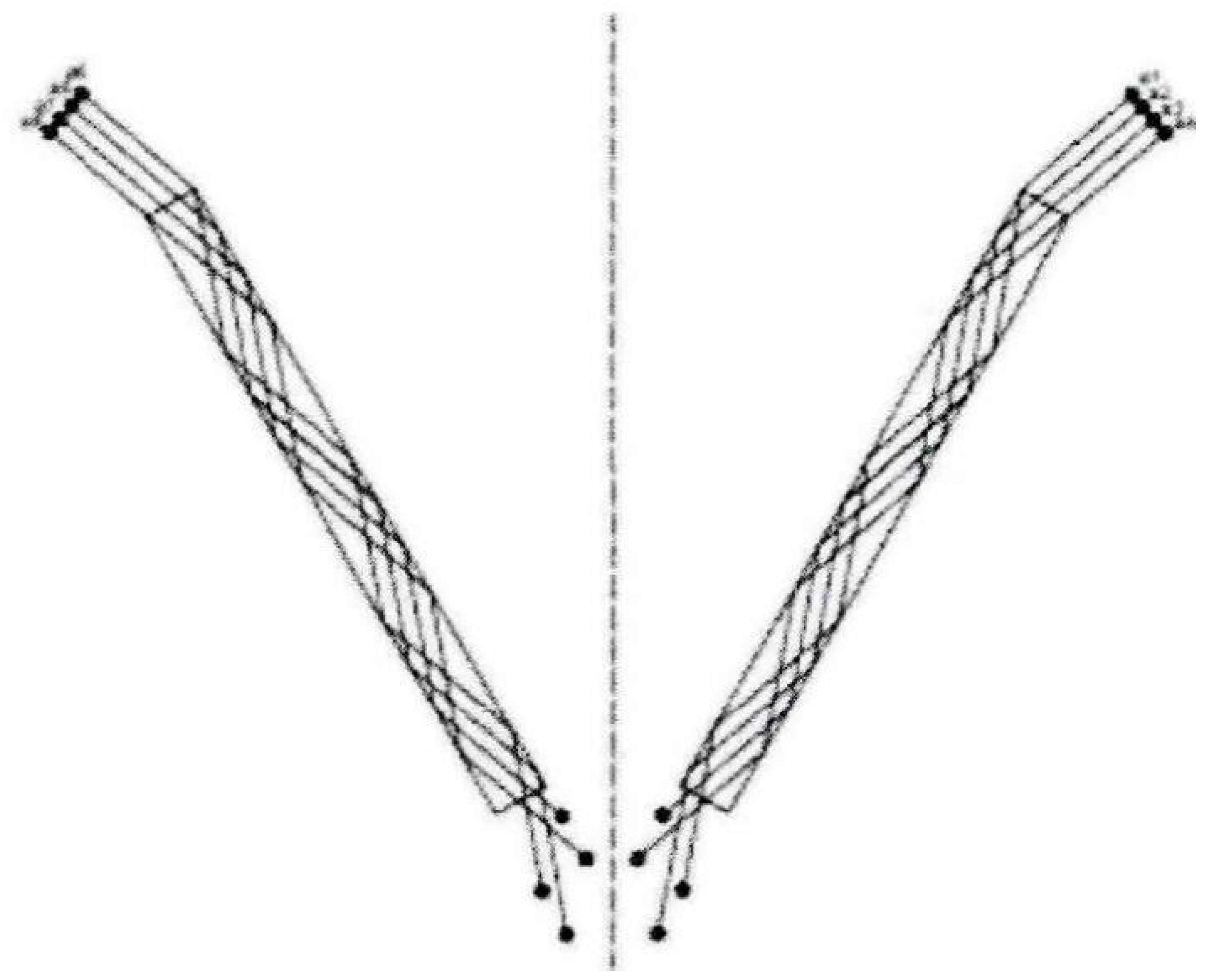 Micromachines 15 01190 g015