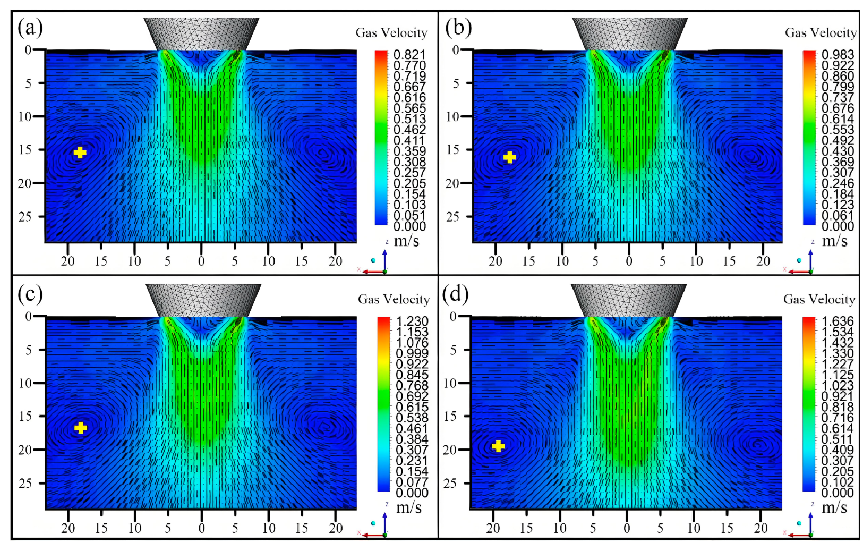 Micromachines 15 01190 g017