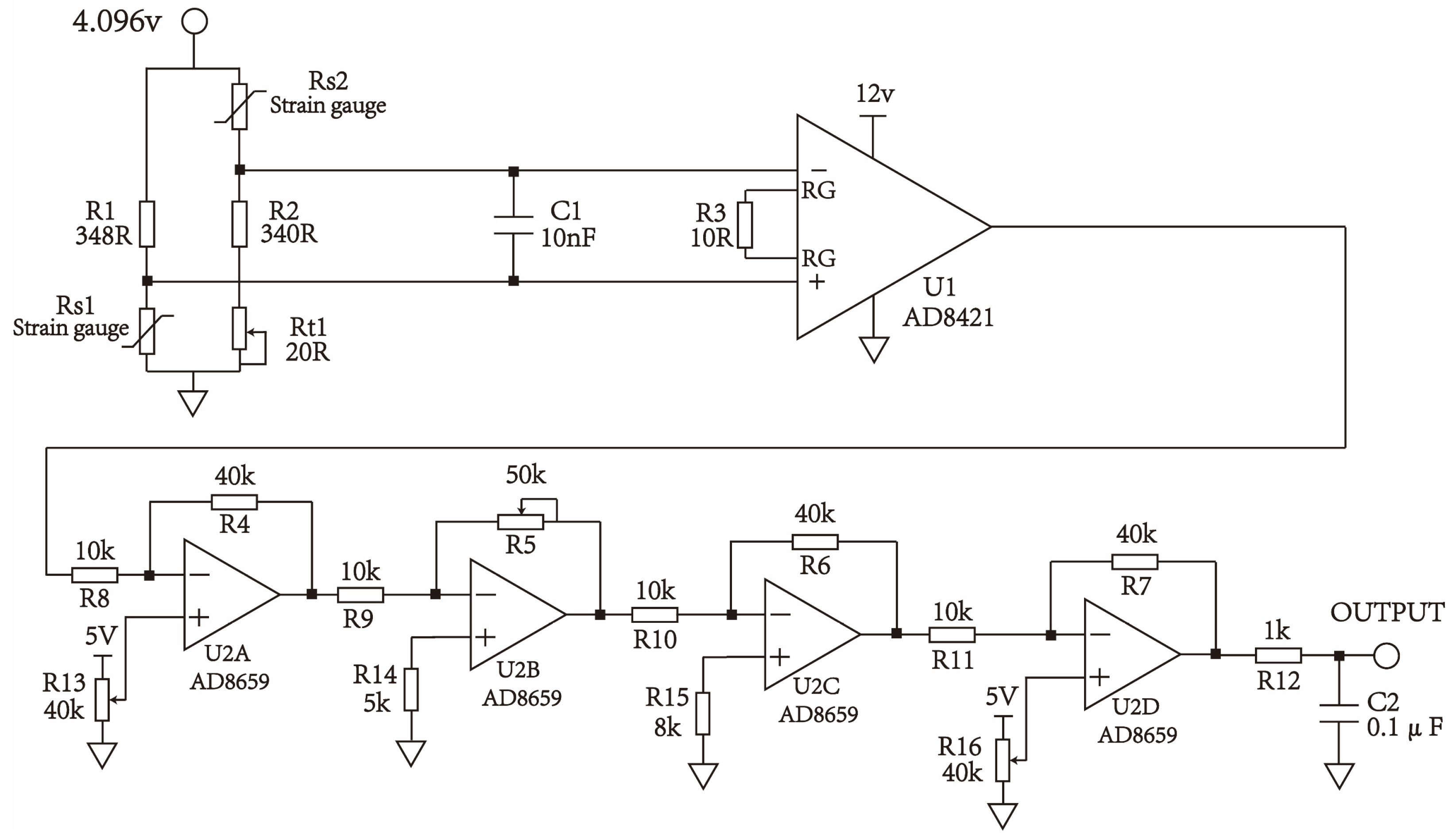 Micromachines 15 01192 g004