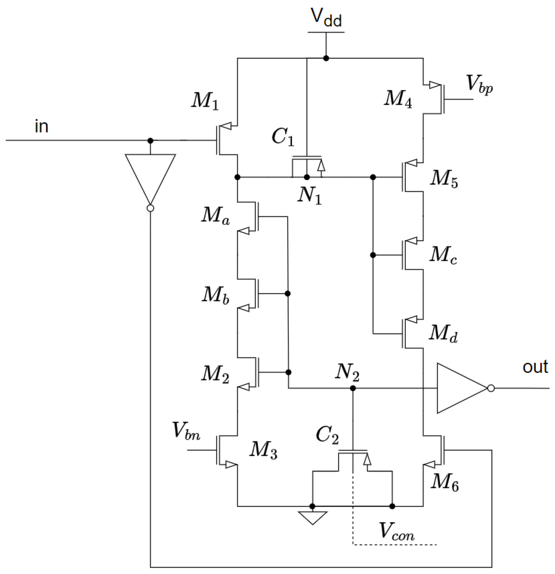 Micromachines 15 01193 g005