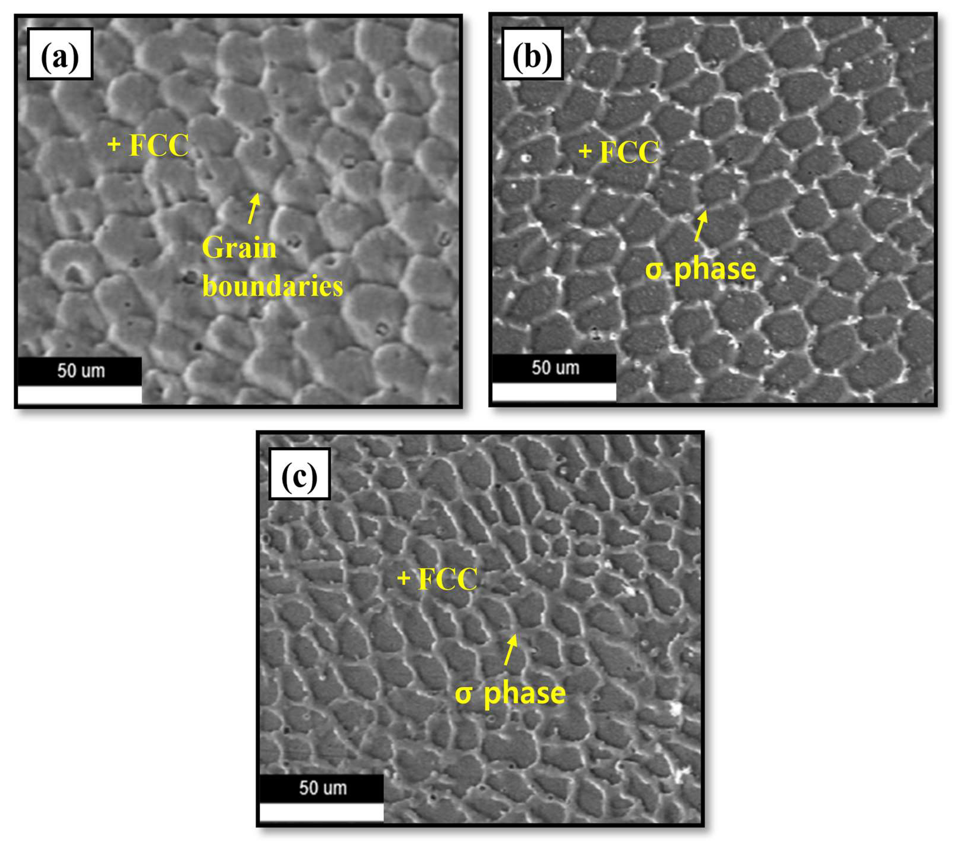 Micromachines 15 01196 g009