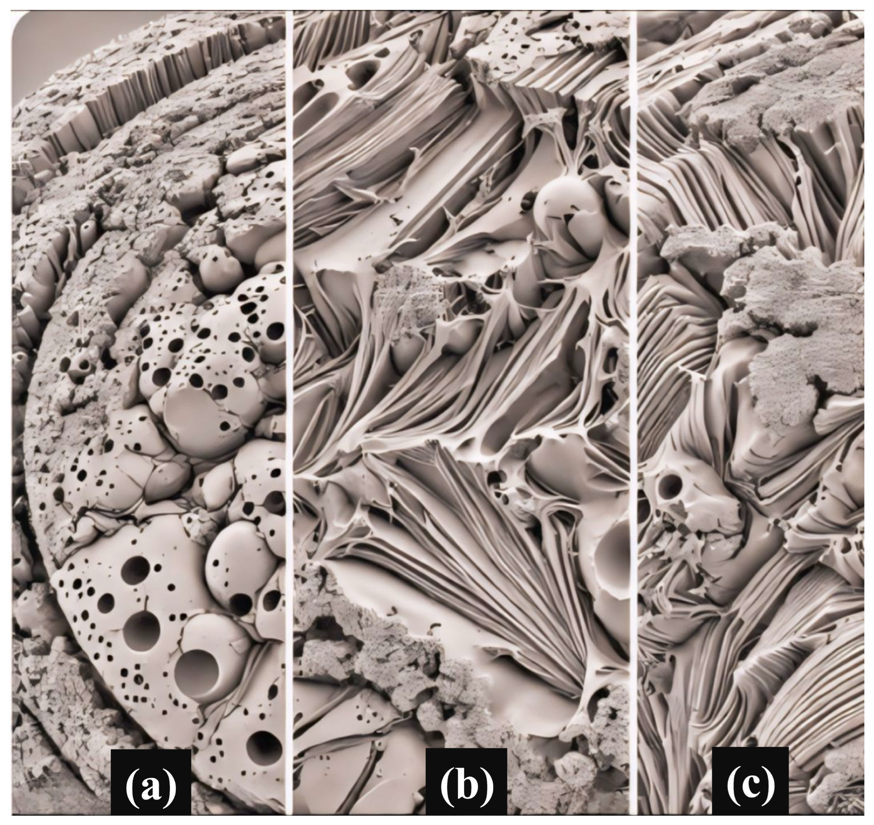 Micromachines 15 01196 g012