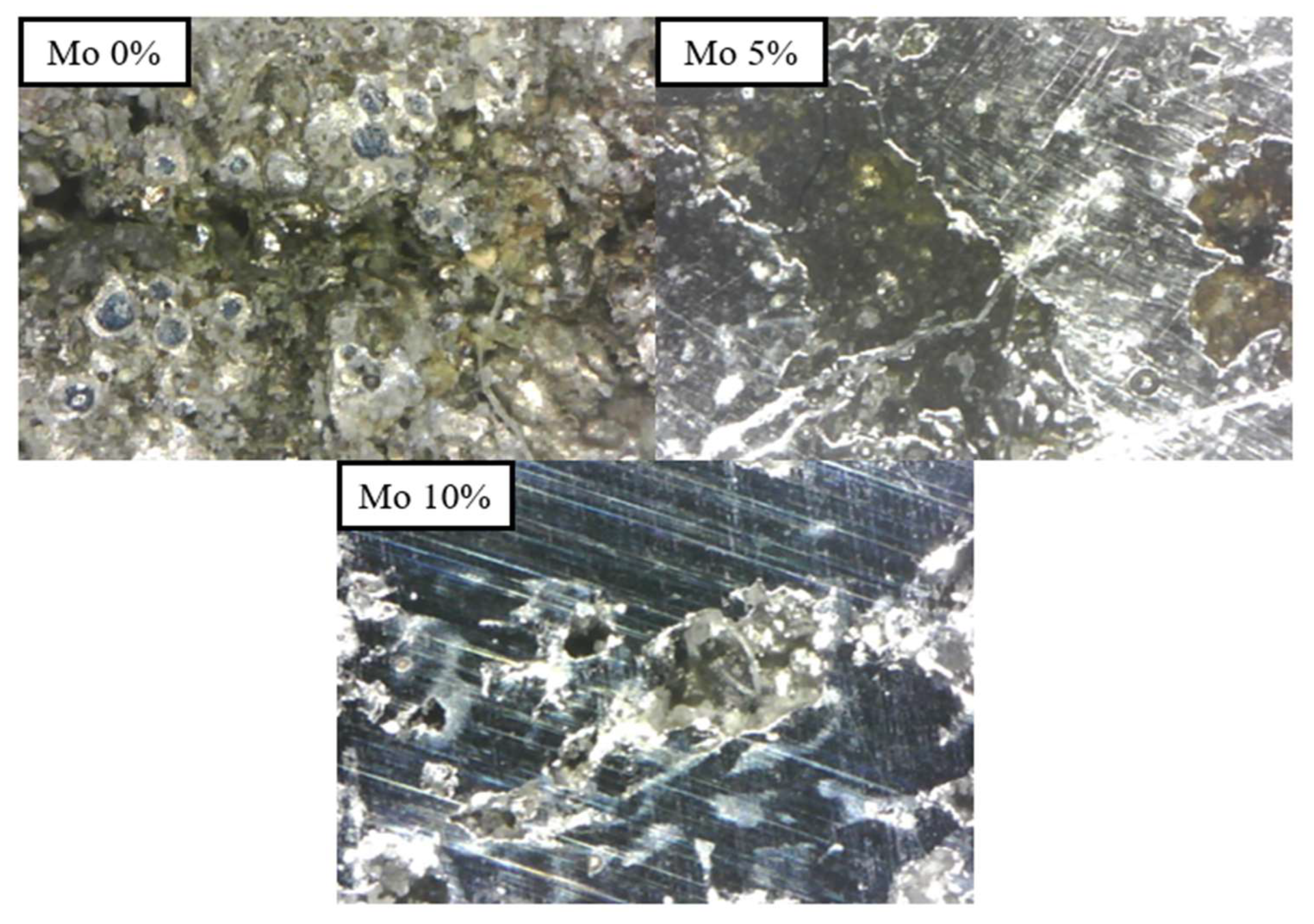 Micromachines 15 01196 g013