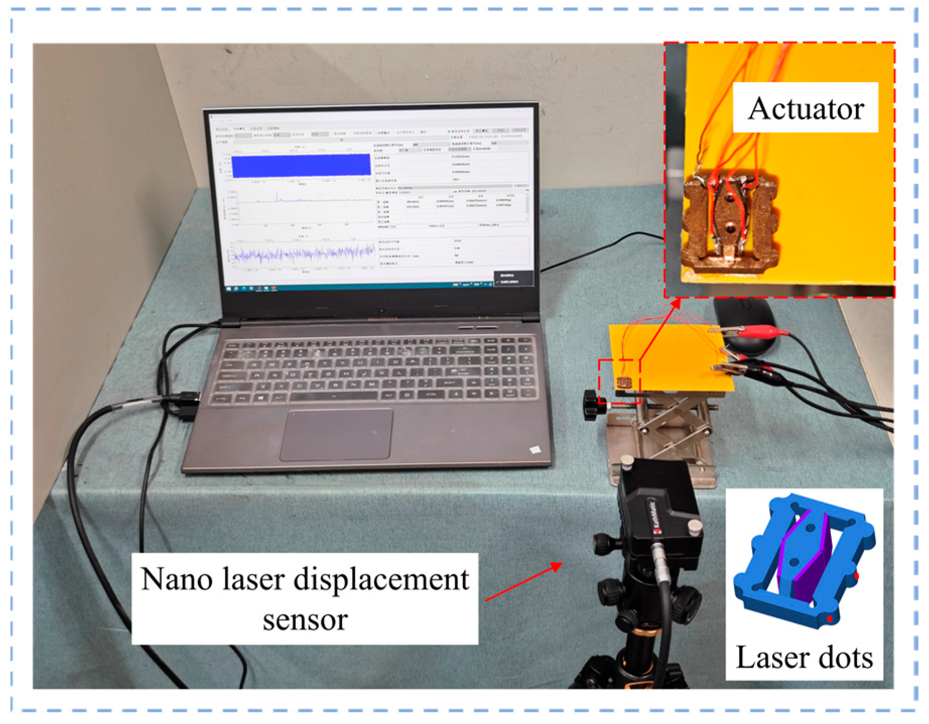 Micromachines 15 01197 g007