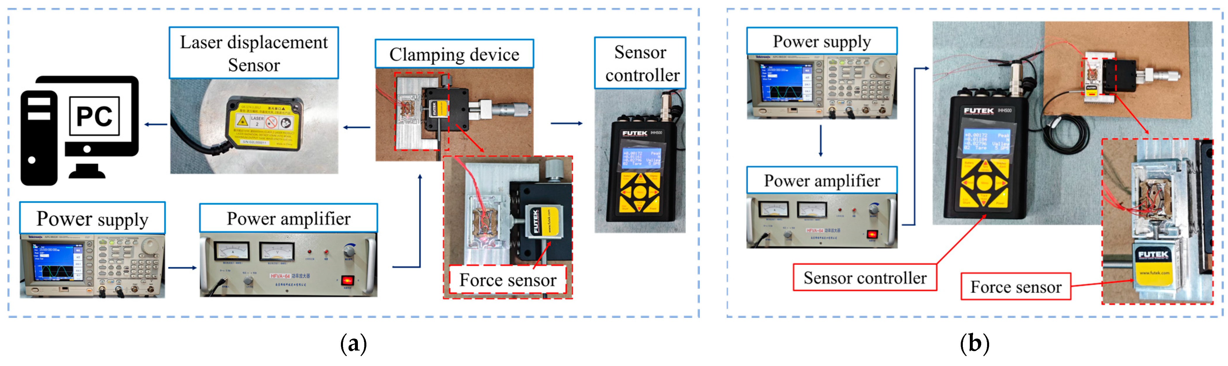 Micromachines 15 01197 g009