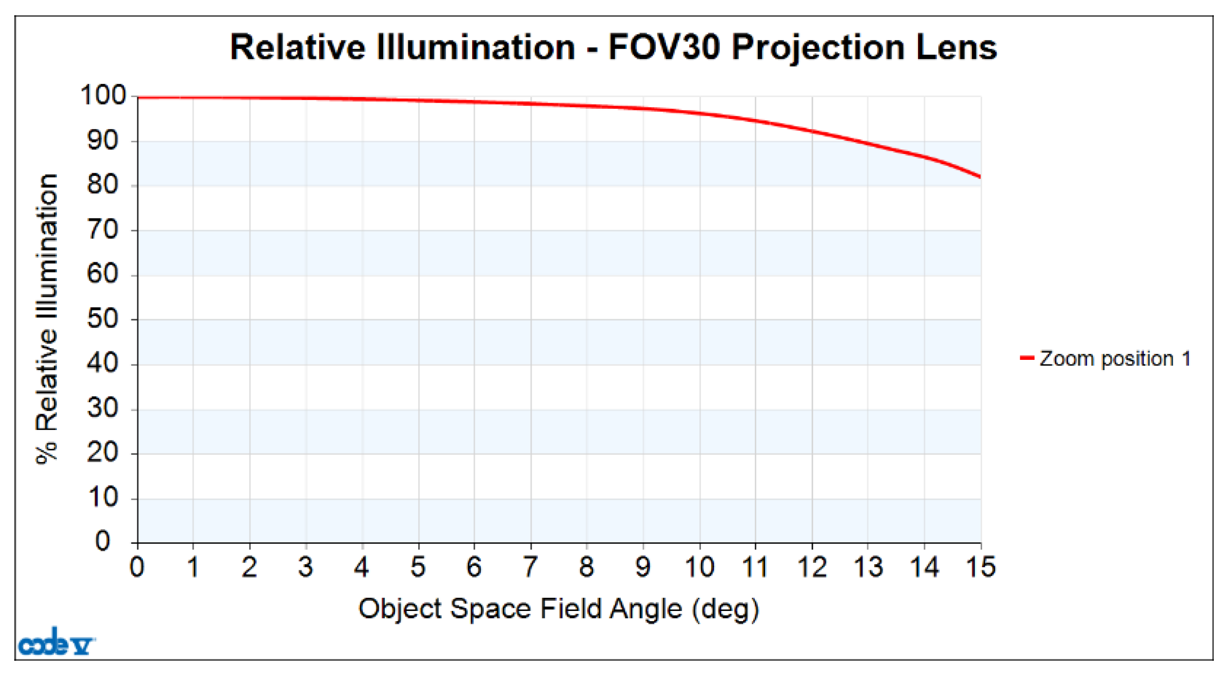 Micromachines 15 01198 g009