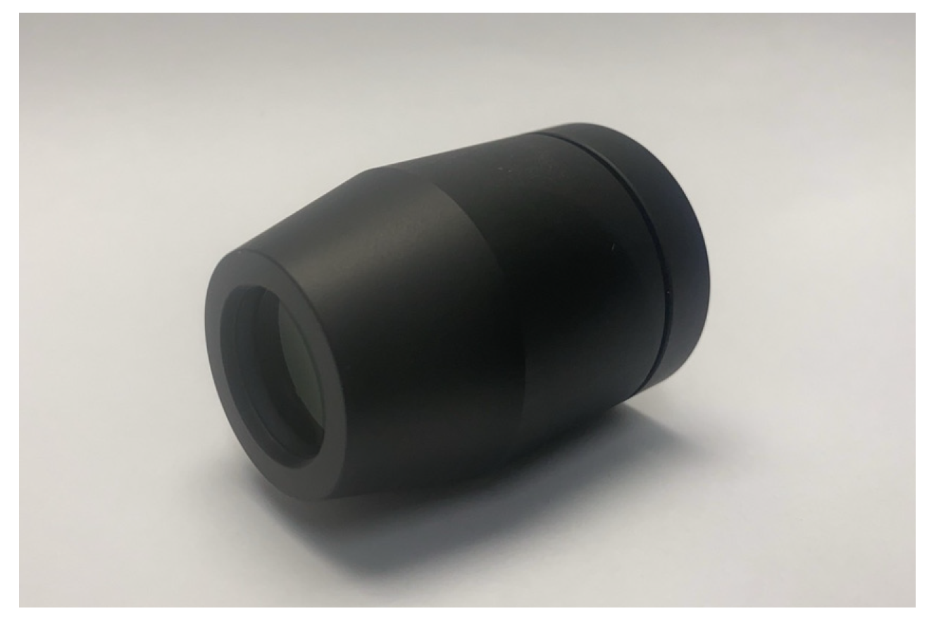 Micromachines 15 01198 g011