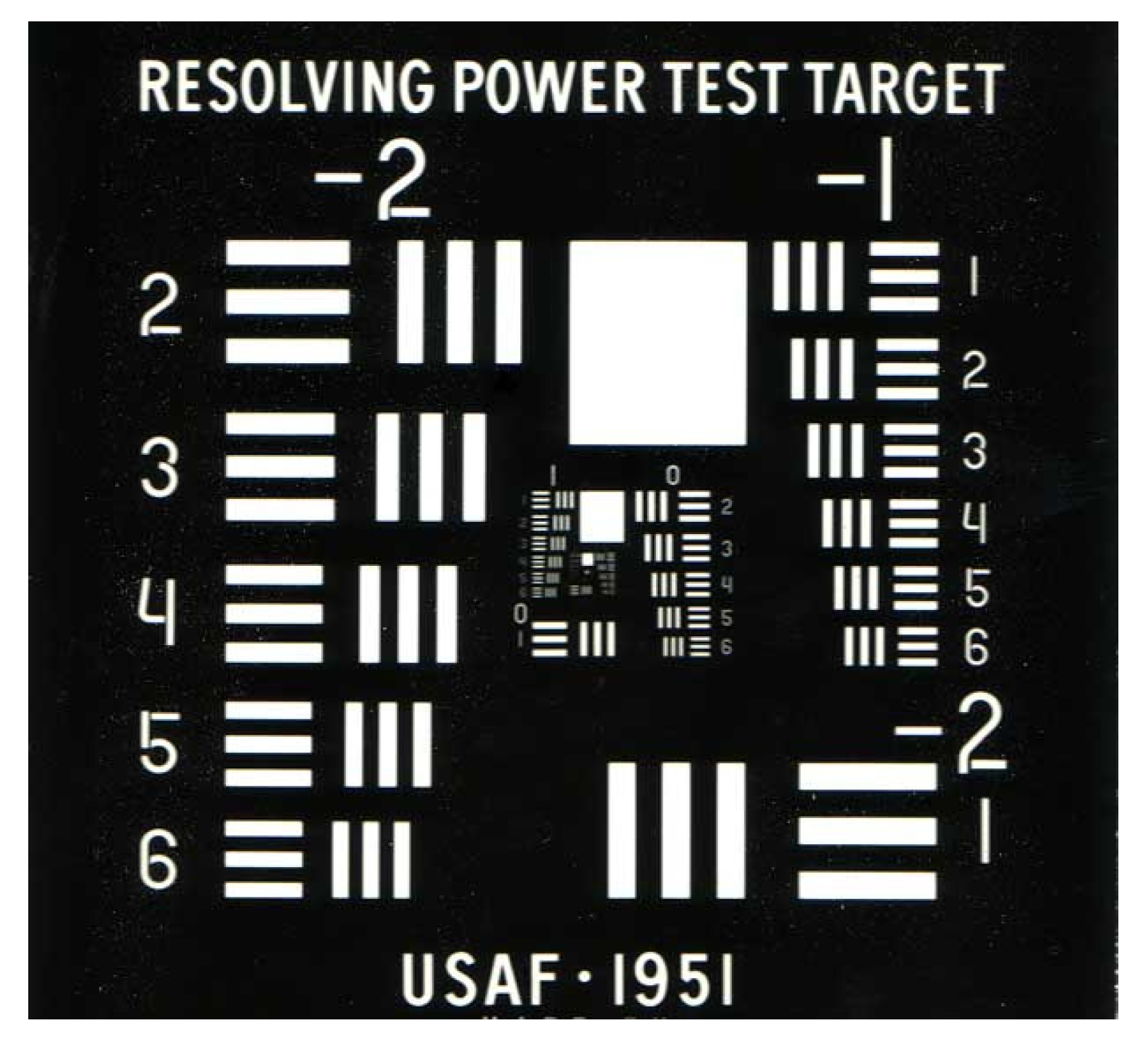 Micromachines 15 01198 g012