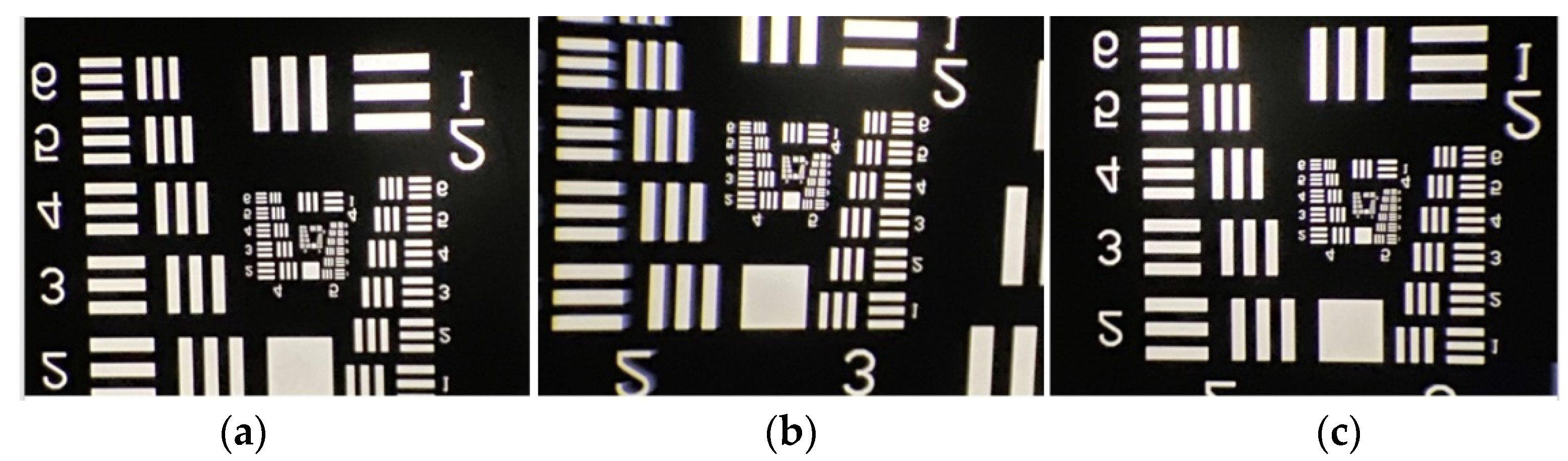 Micromachines 15 01198 g013