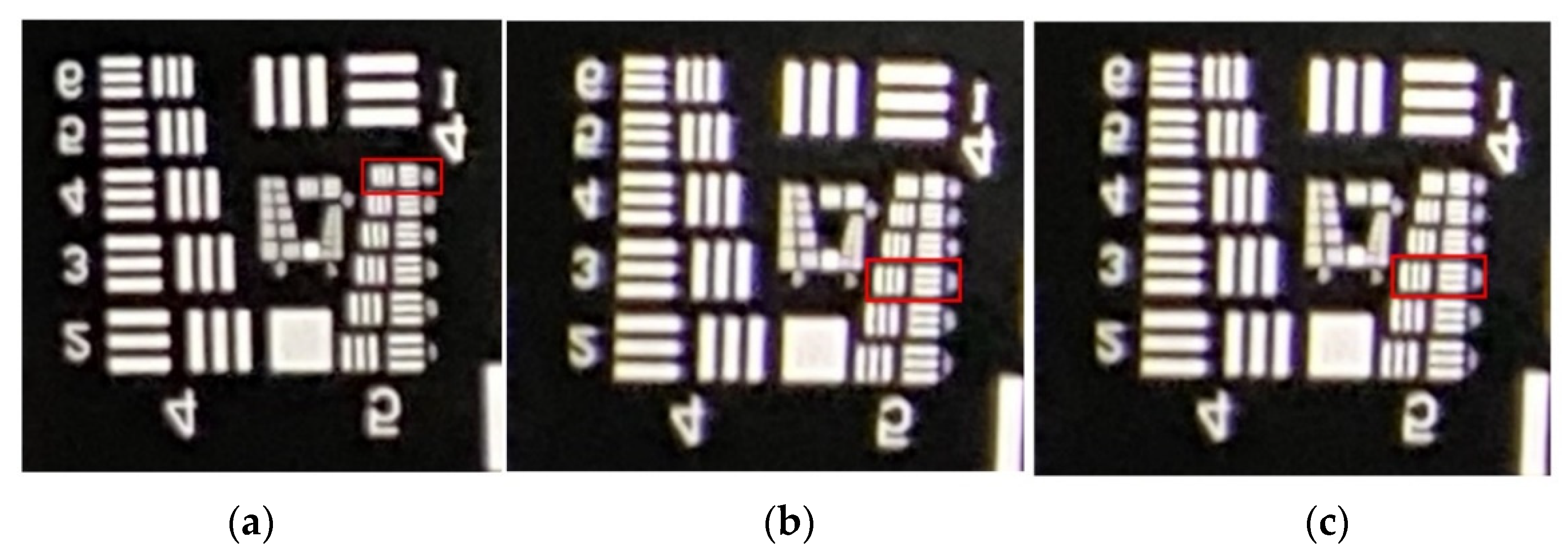 Micromachines 15 01198 g014