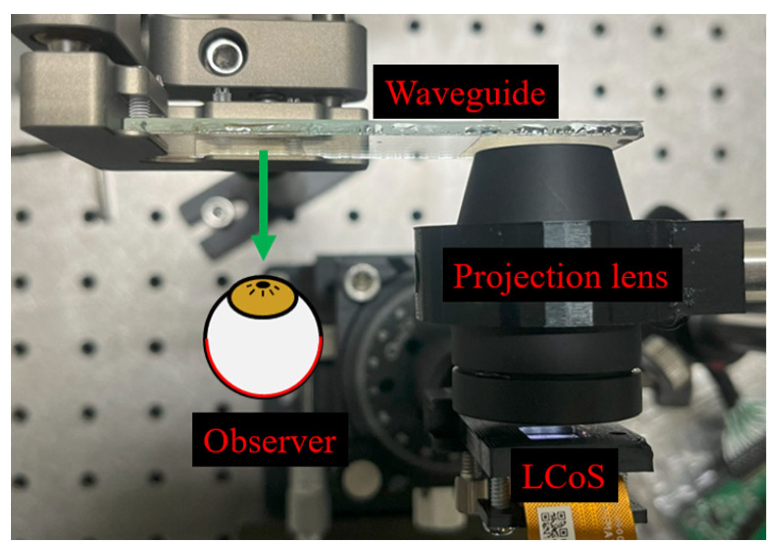 Micromachines 15 01198 g015