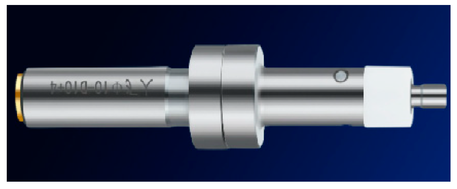 Micromachines 15 01202 g002