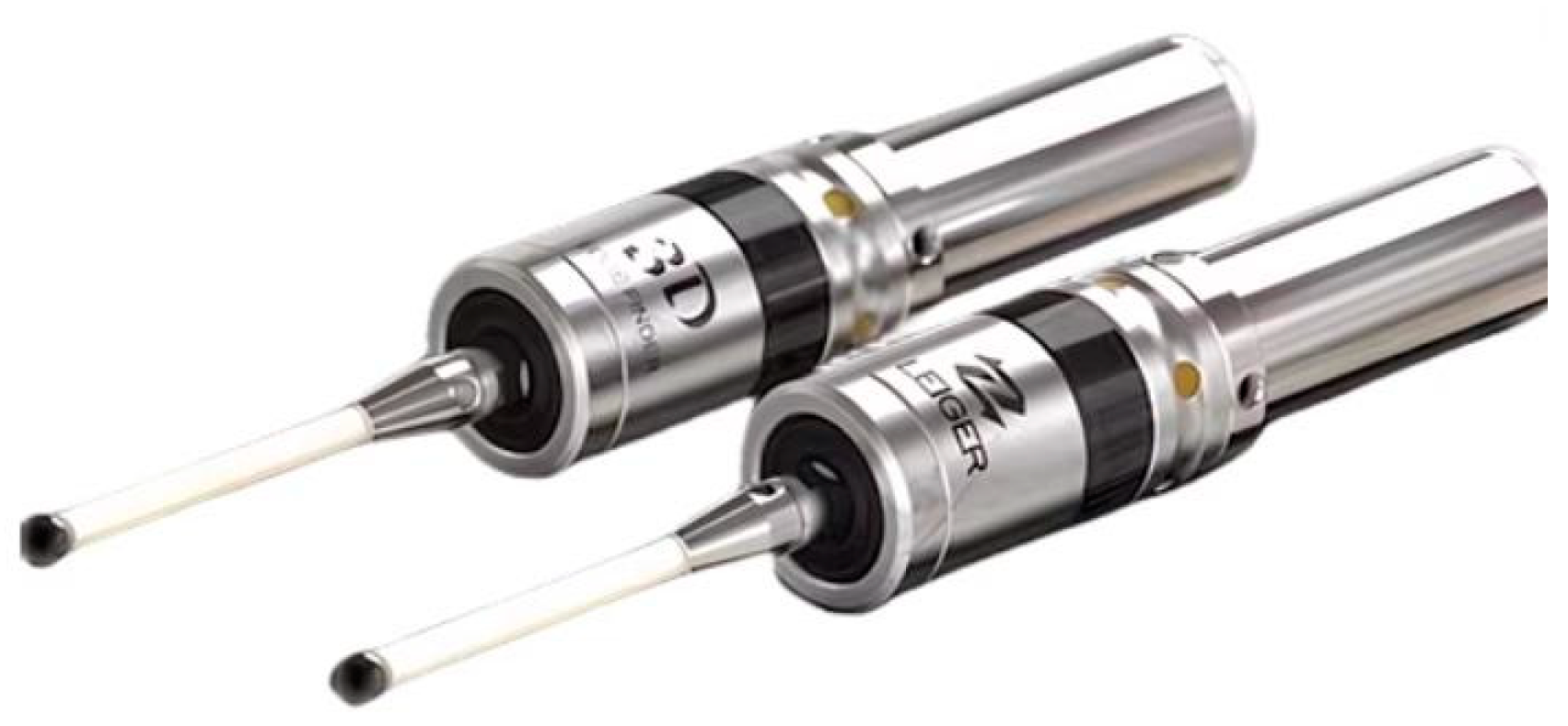 Micromachines 15 01202 g004