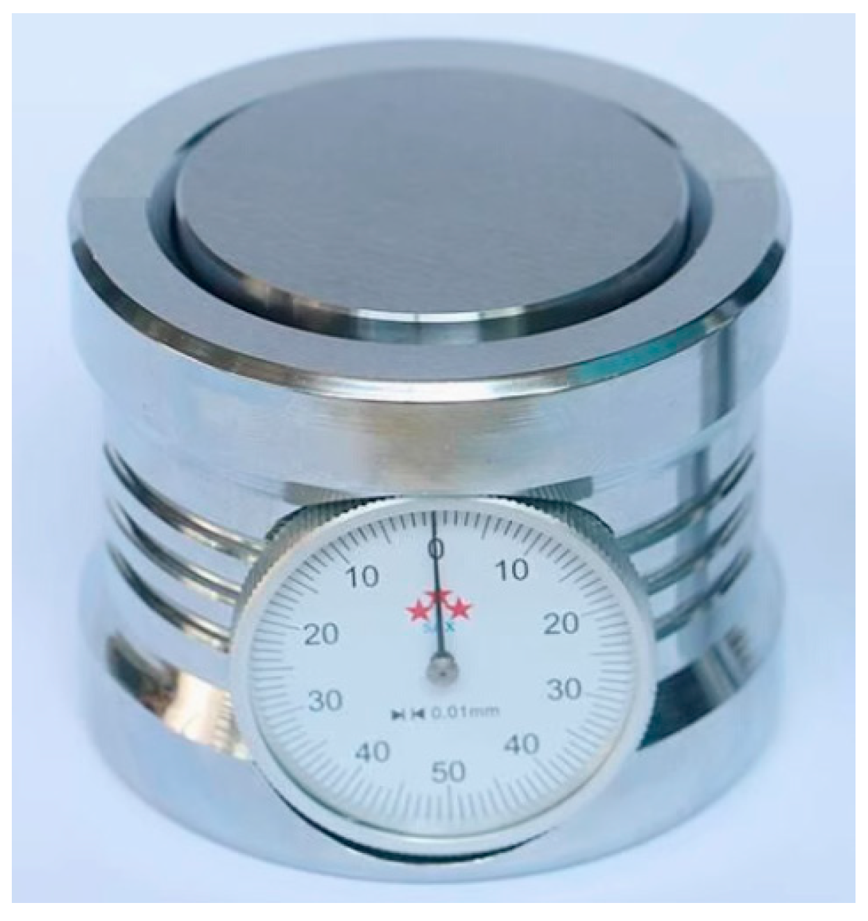 Micromachines 15 01202 g005