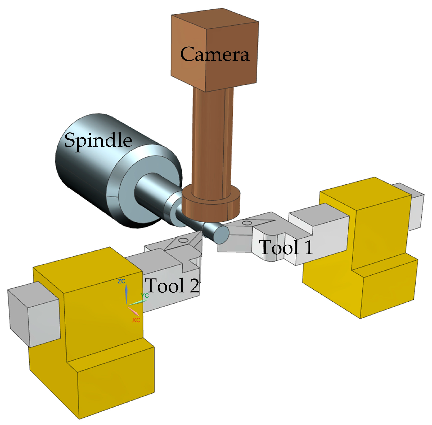 Micromachines 15 01202 g020
