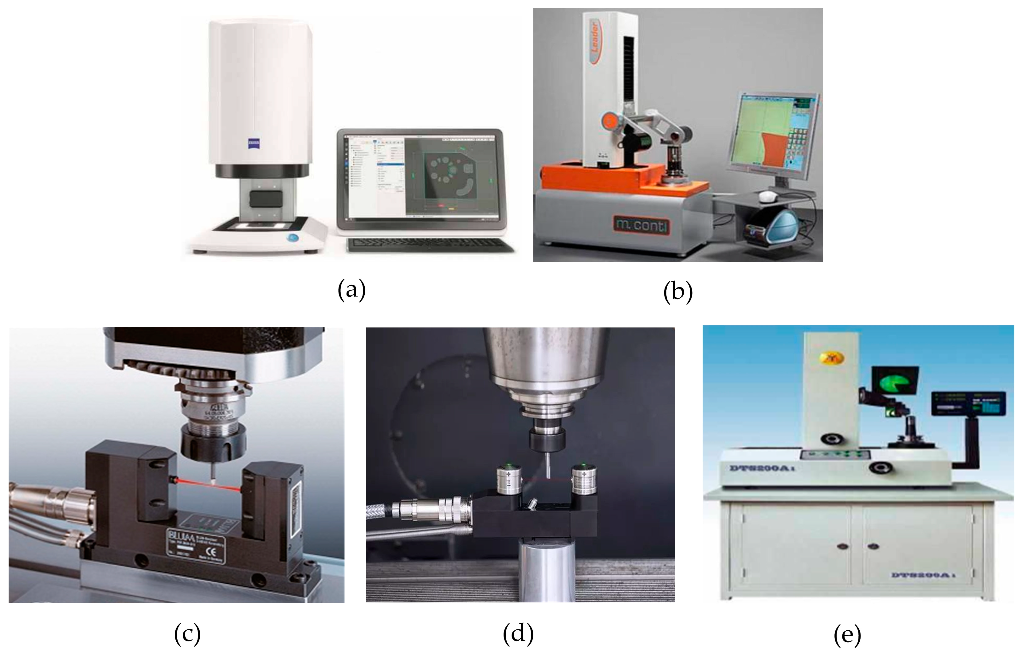 Micromachines 15 01202 g033