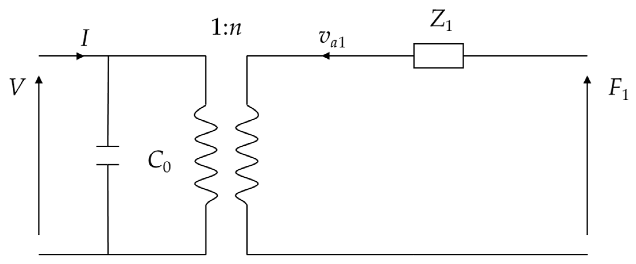 Micromachines 15 01205 g003 Micromachines 15 01205 g003