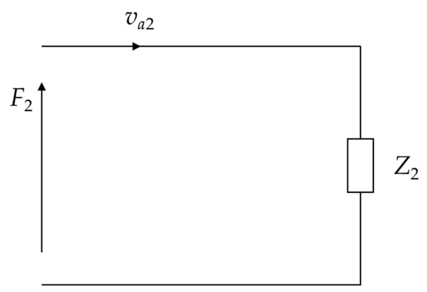 Micromachines 15 01205 g004 Micromachines 15 01205 g004