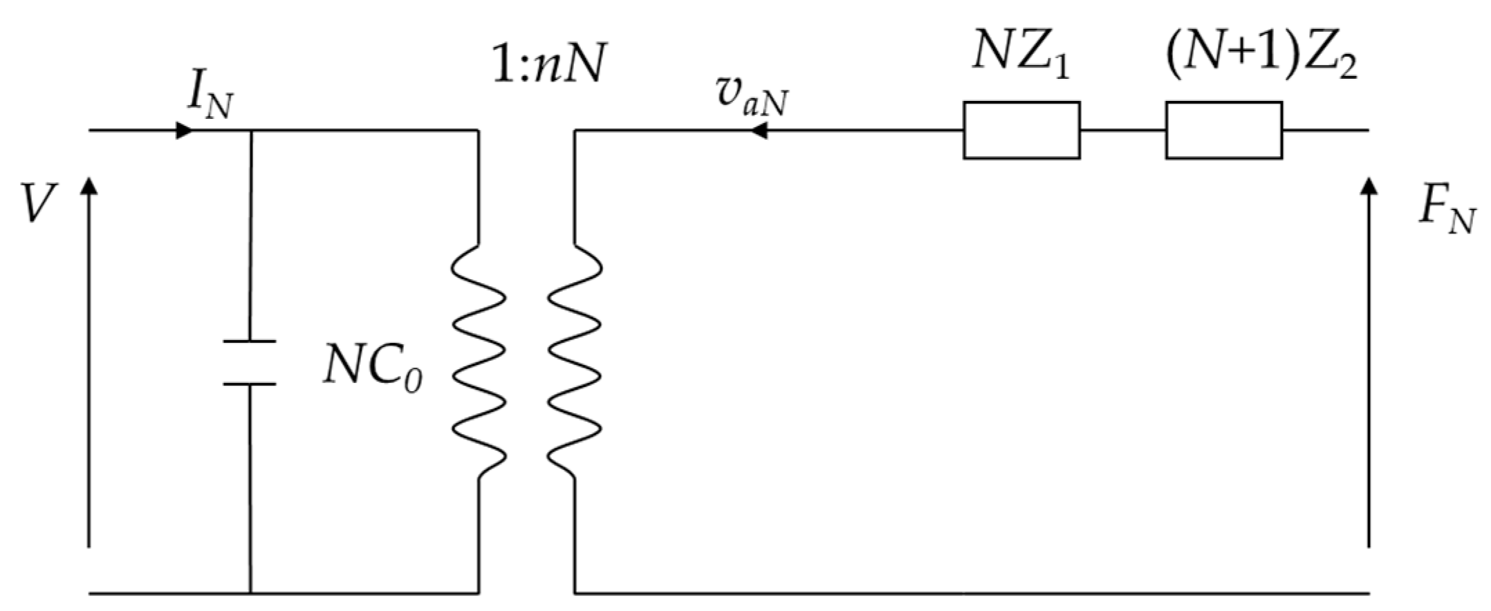 Micromachines 15 01205 g005 Micromachines 15 01205 g005