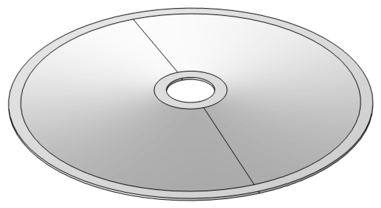 Micromachines 15 01205 g008 Micromachines 15 01205 g008