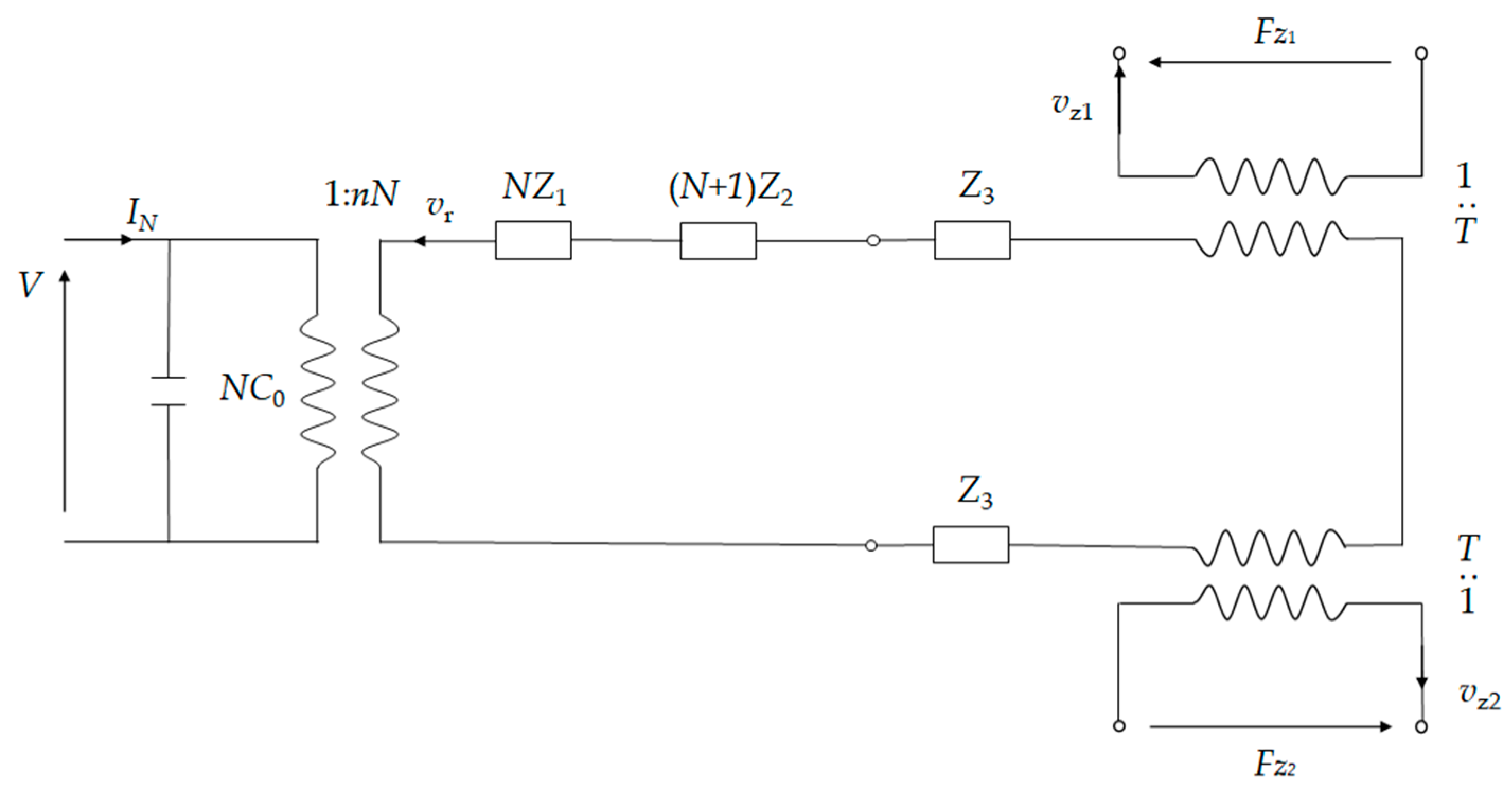 Micromachines 15 01205 g012 Micromachines 15 01205 g012