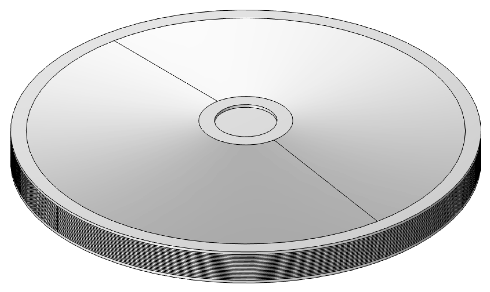 Micromachines 15 01205 g014 Micromachines 15 01205 g014