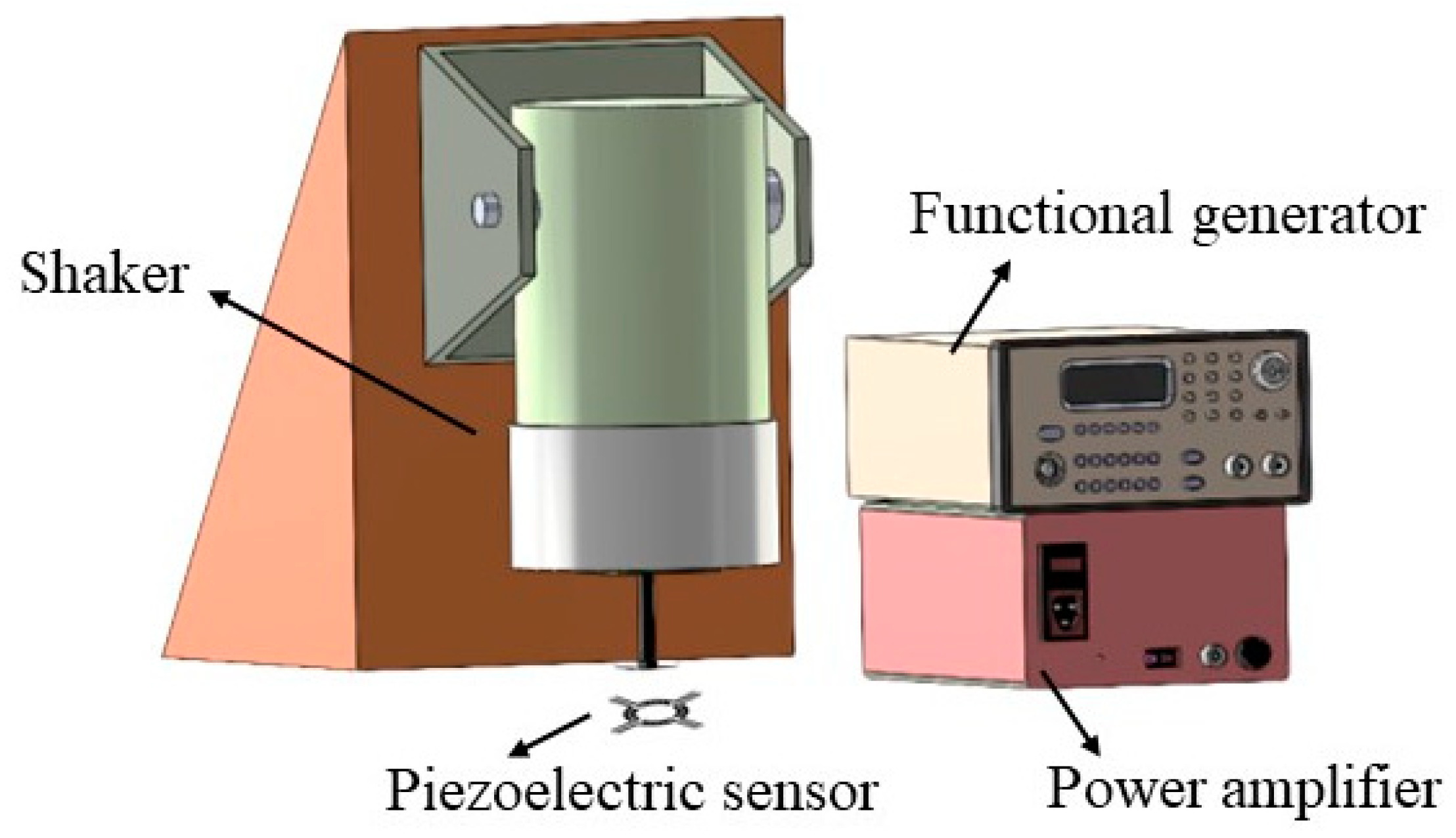 Micromachines 15 01213 g0a3